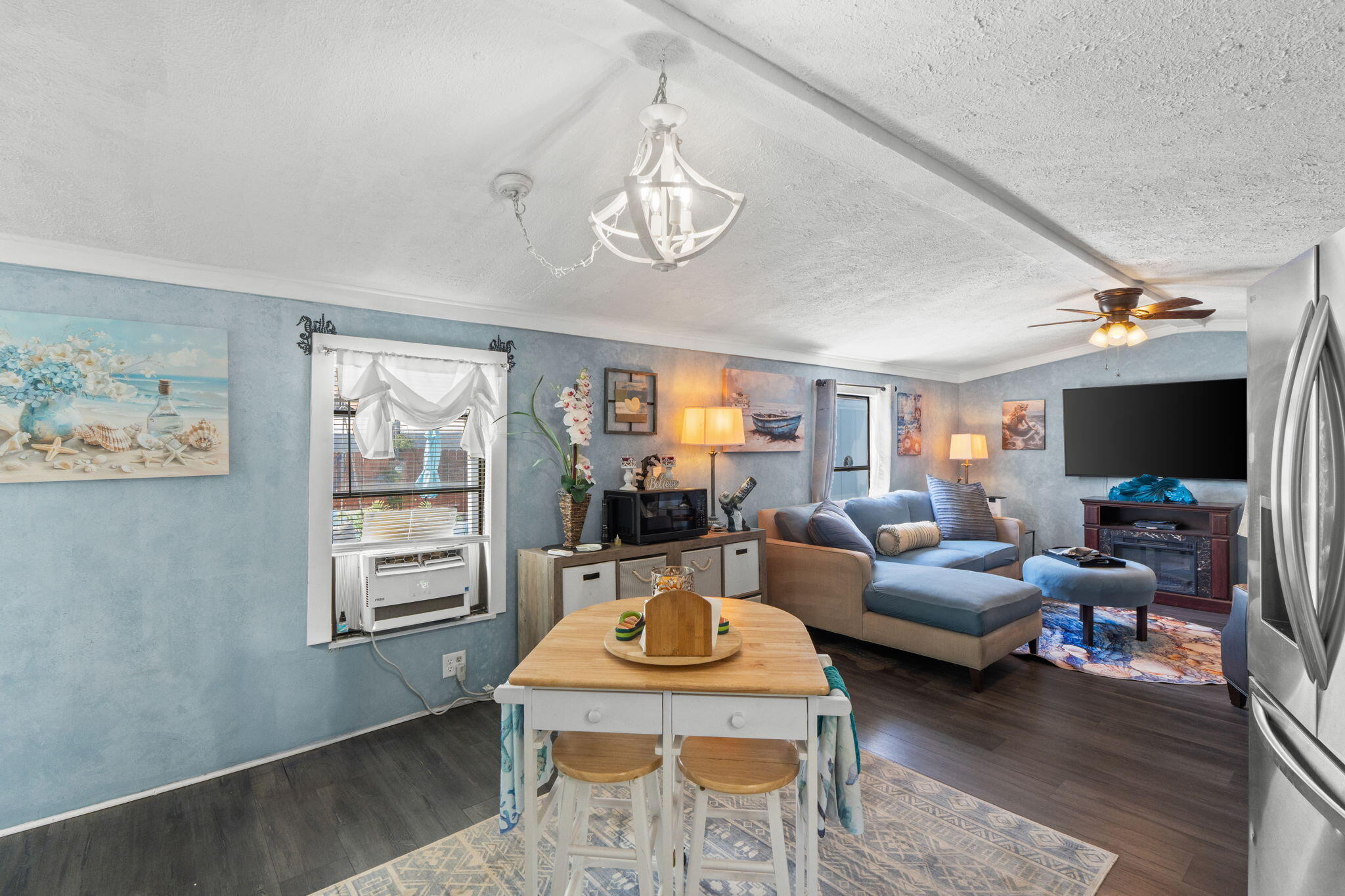 204 Kacy Court Panama City Beach FL 32413