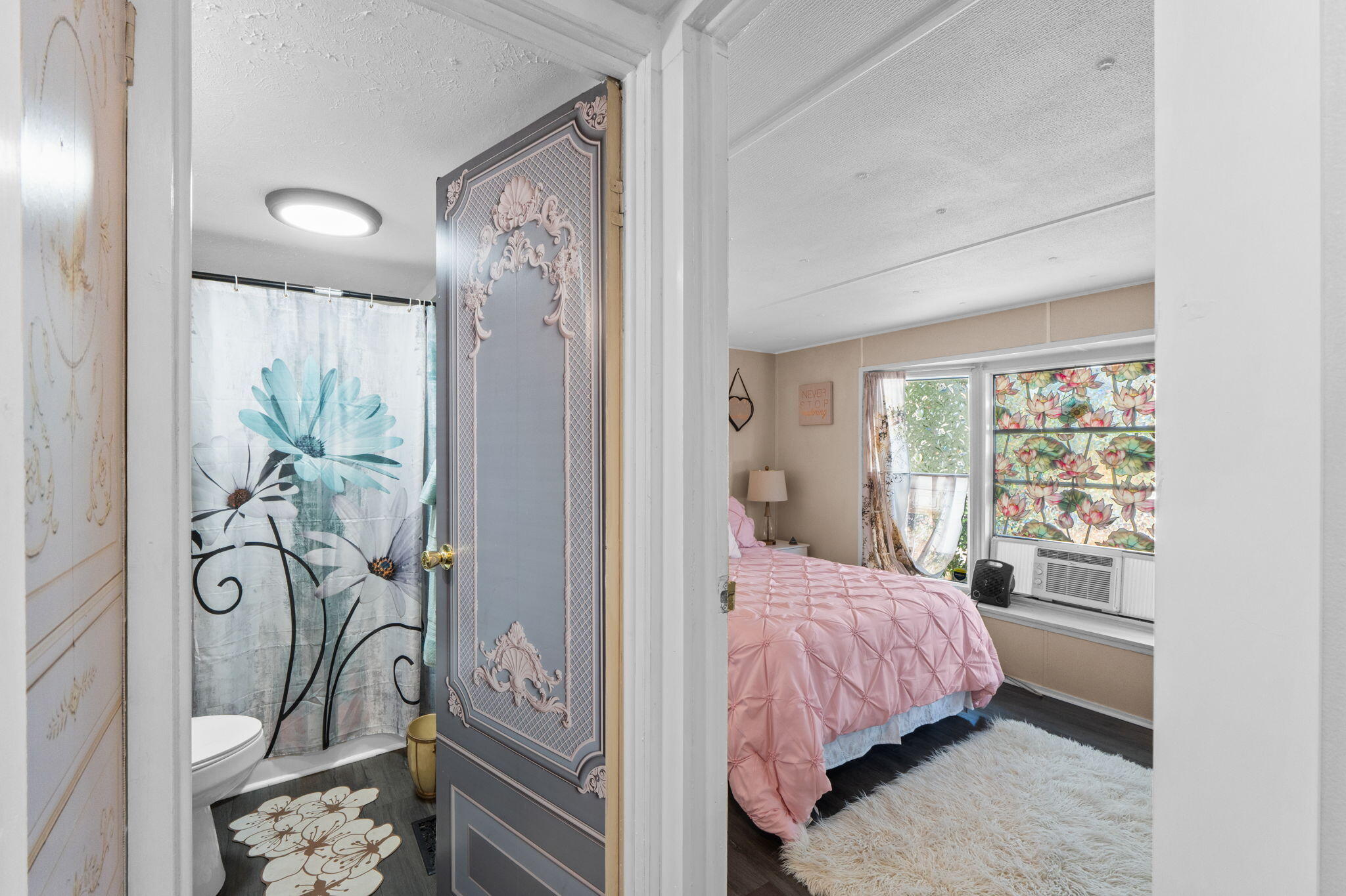 204 Kacy Court Panama City Beach FL 32413