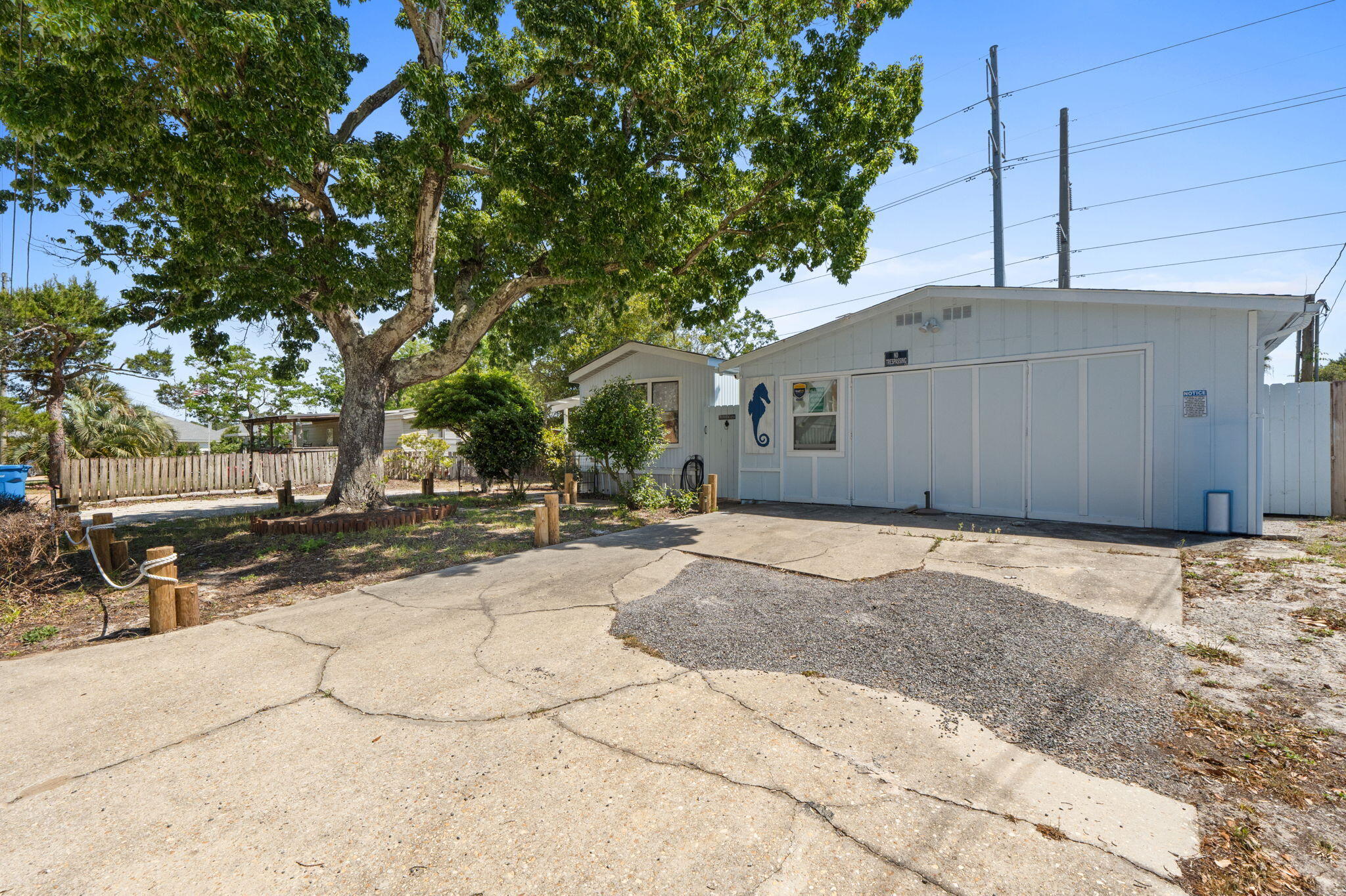 204 Kacy Court Panama City Beach FL 32413