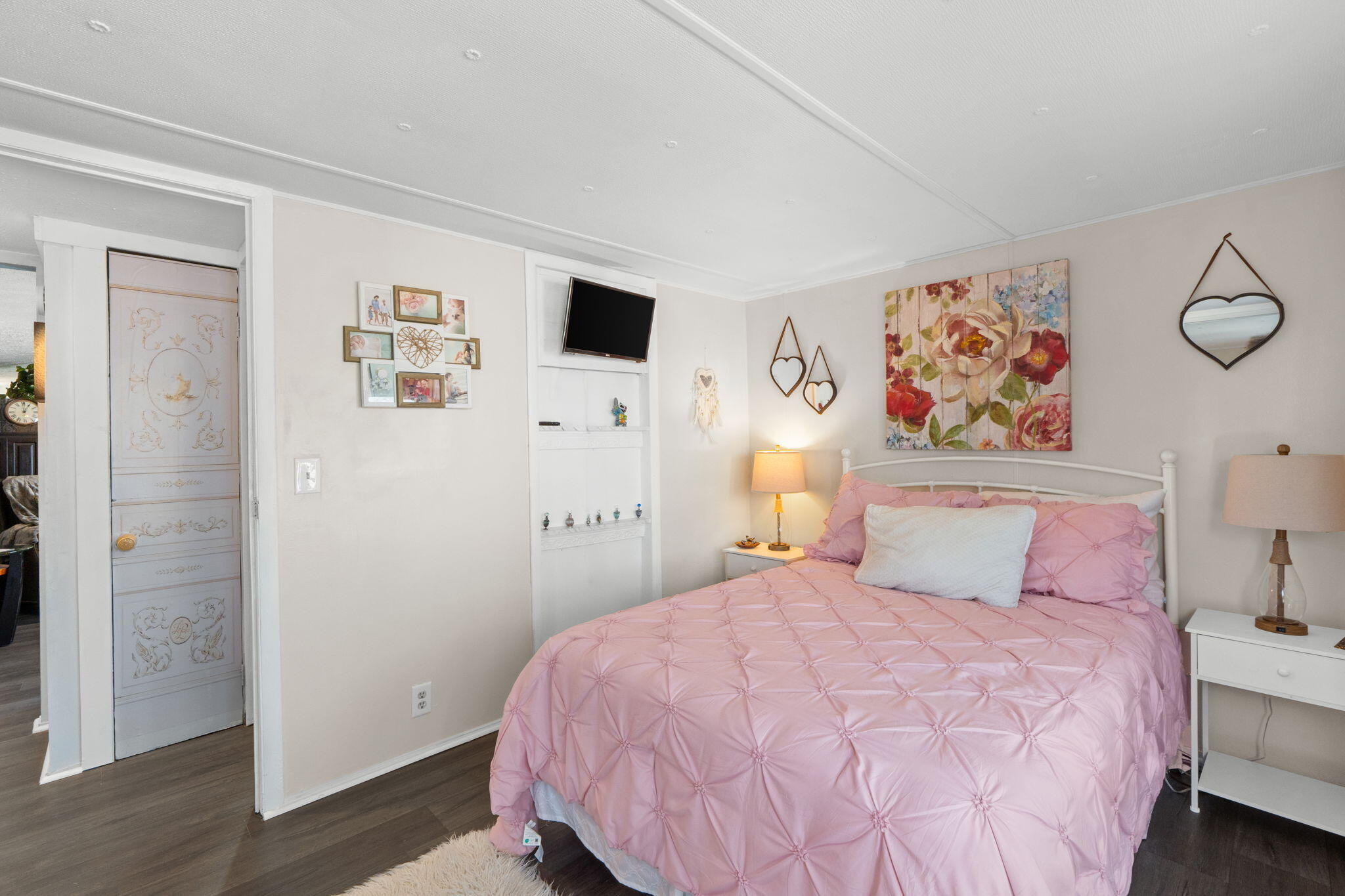 204 Kacy Court Panama City Beach FL 32413
