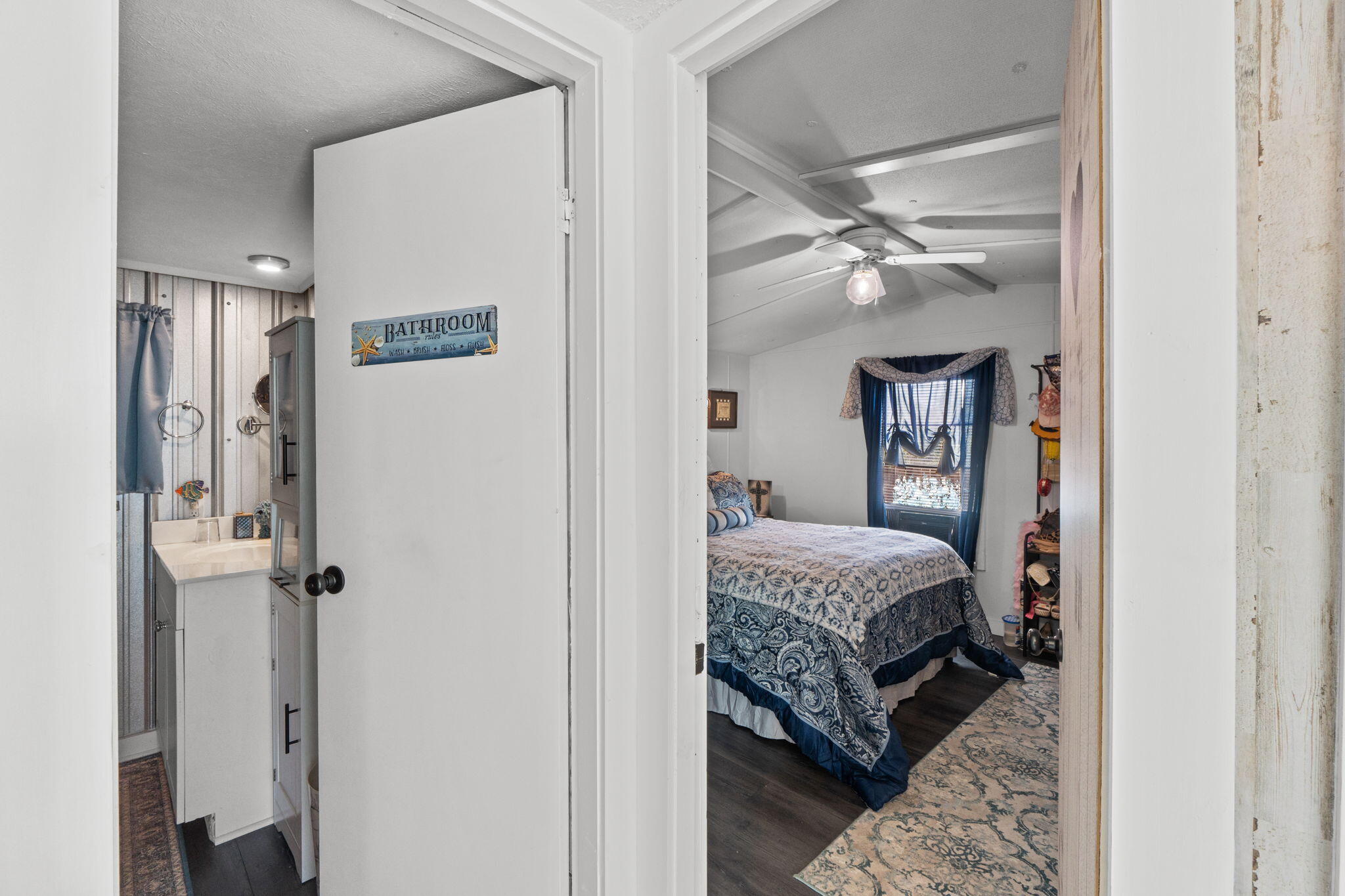 204 Kacy Court Panama City Beach FL 32413