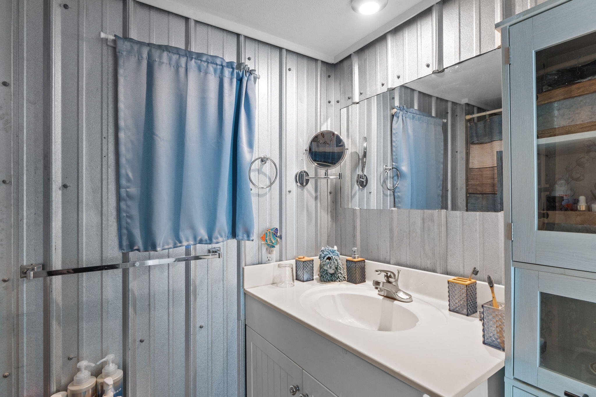 204 Kacy Court Panama City Beach FL 32413