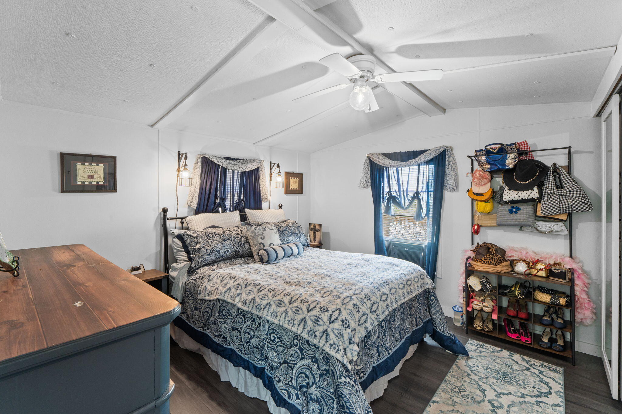 204 Kacy Court Panama City Beach FL 32413