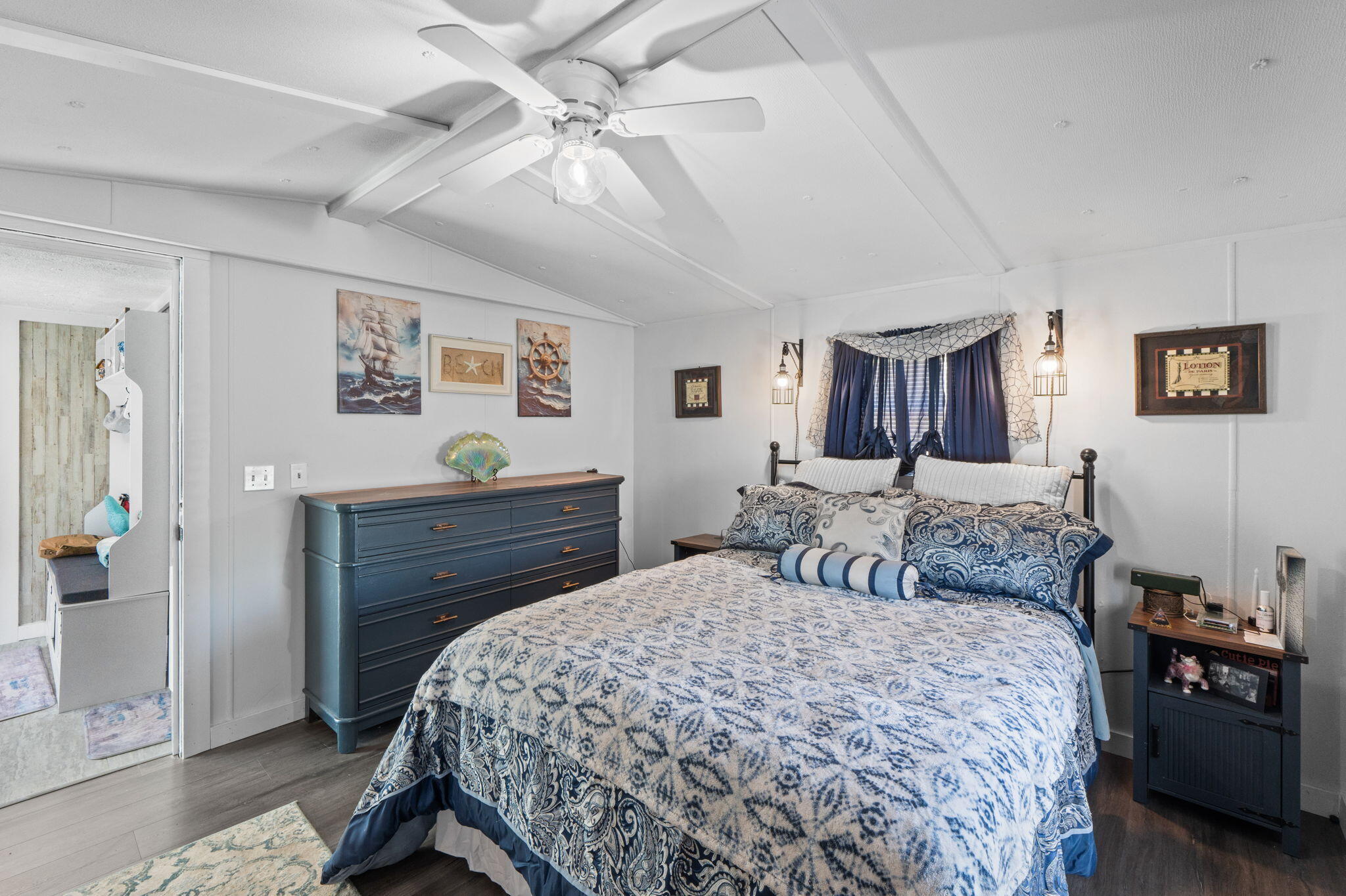 204 Kacy Court Panama City Beach FL 32413
