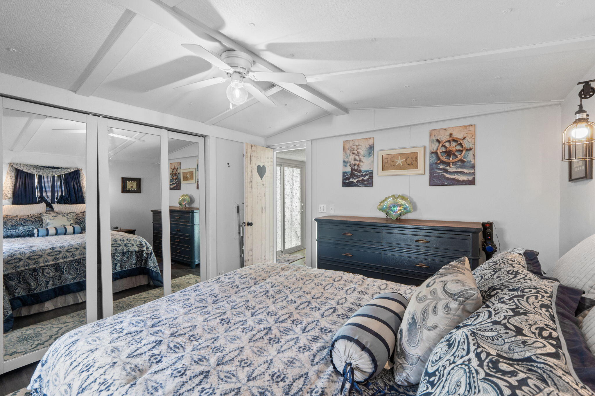 204 Kacy Court Panama City Beach FL 32413