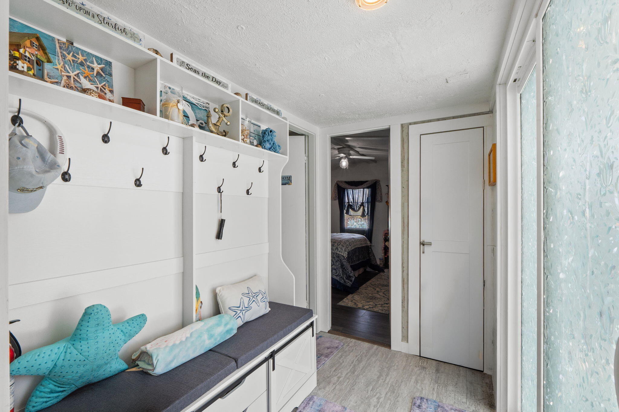 204 Kacy Court Panama City Beach FL 32413