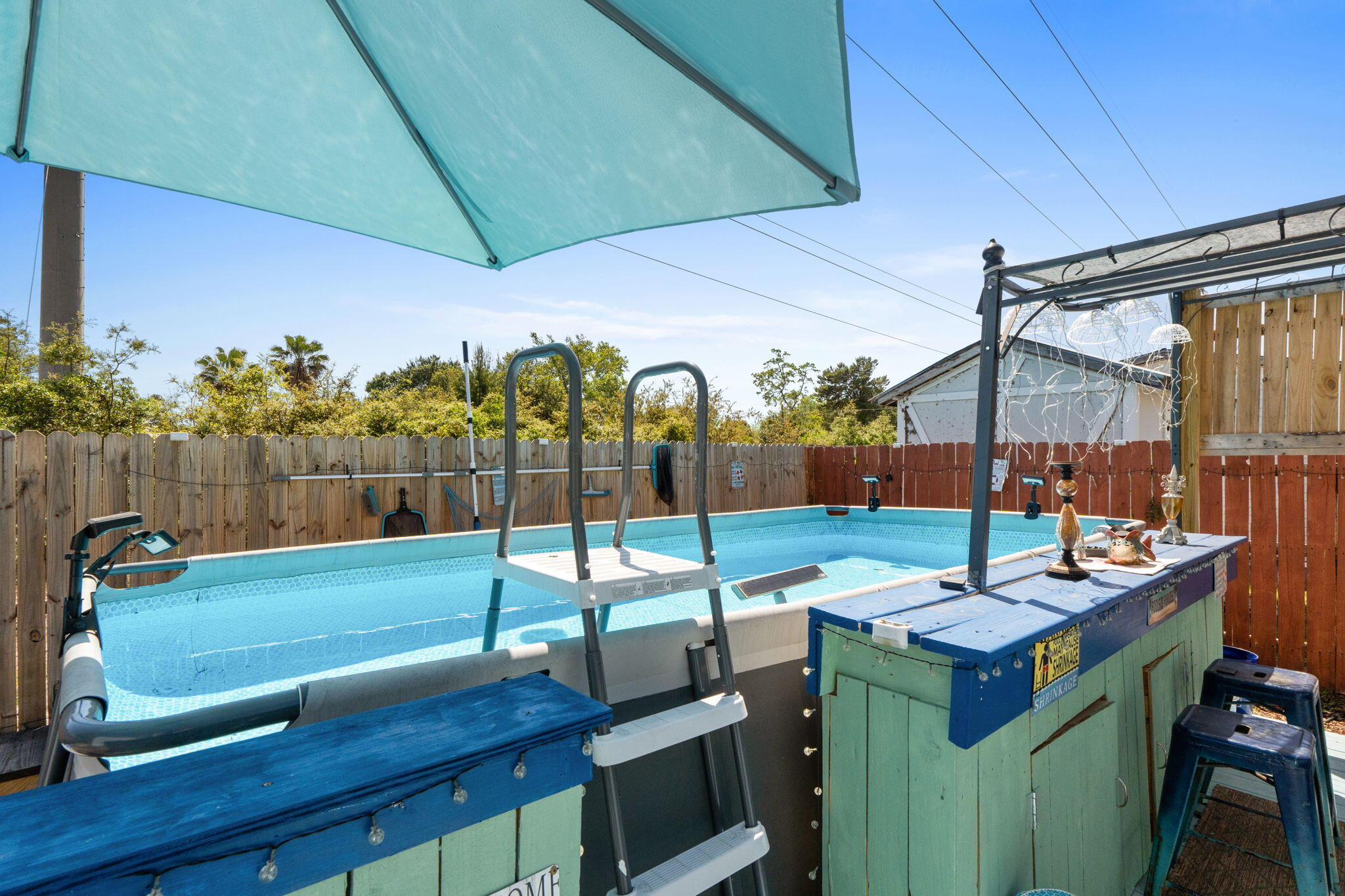 204 Kacy Court Panama City Beach FL 32413