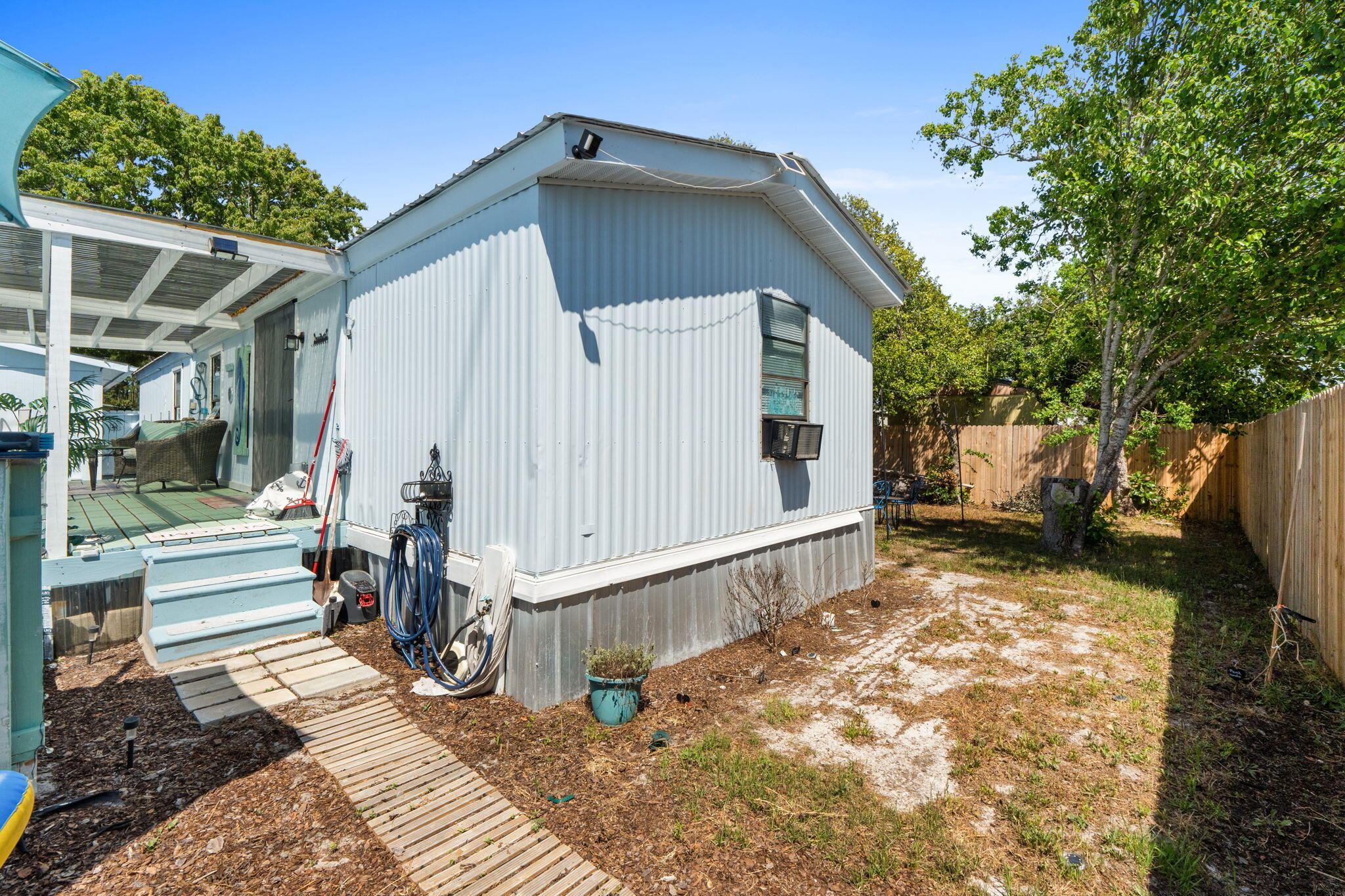 204 Kacy Court Panama City Beach FL 32413
