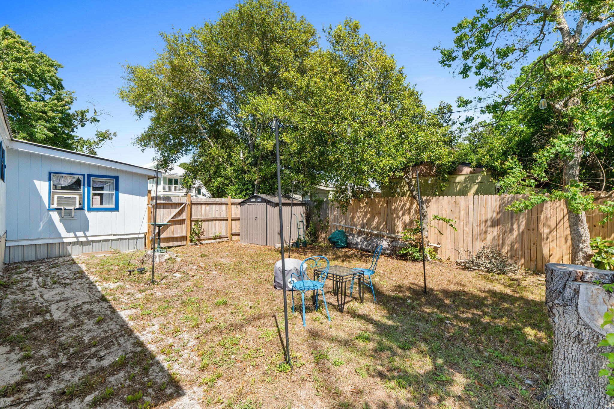 204 Kacy Court Panama City Beach FL 32413