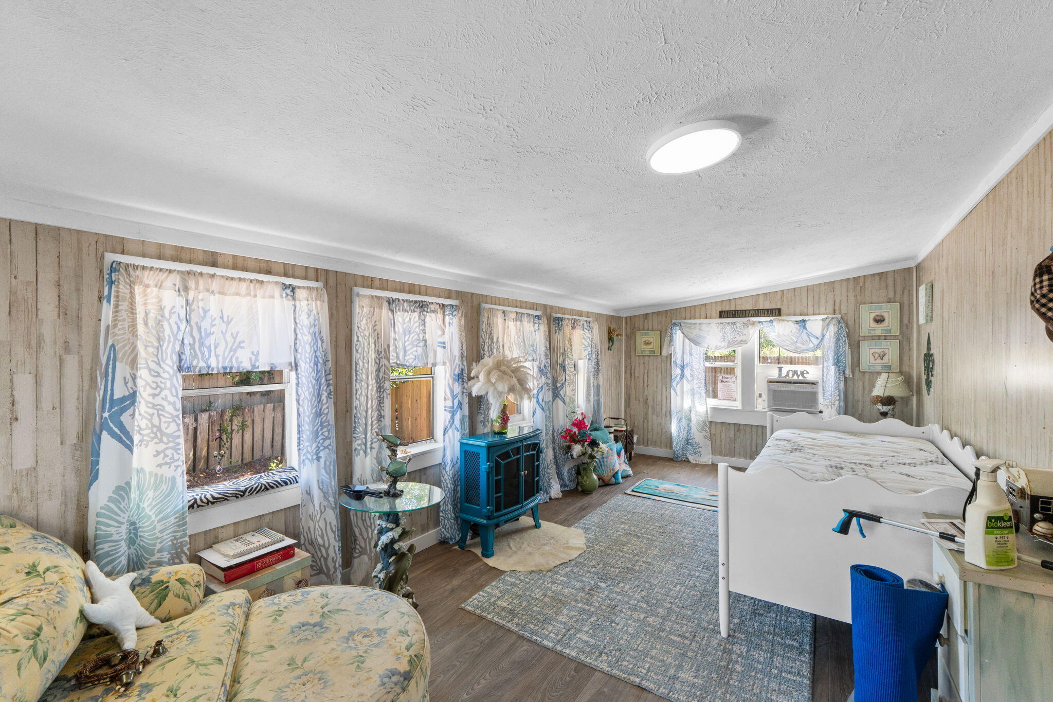 204 Kacy Court Panama City Beach FL 32413