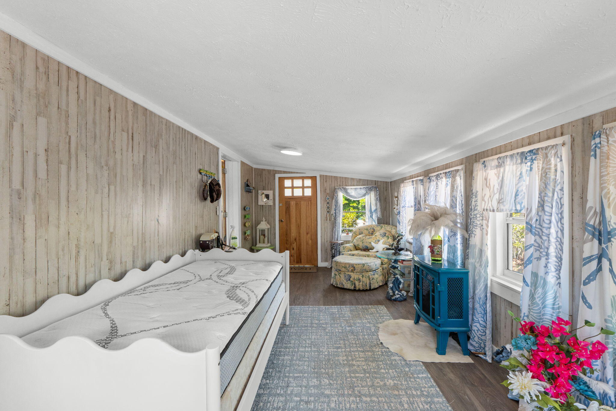 204 Kacy Court Panama City Beach FL 32413