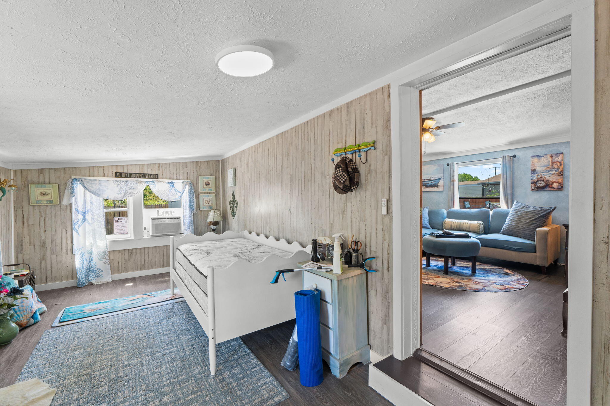 204 Kacy Court Panama City Beach FL 32413
