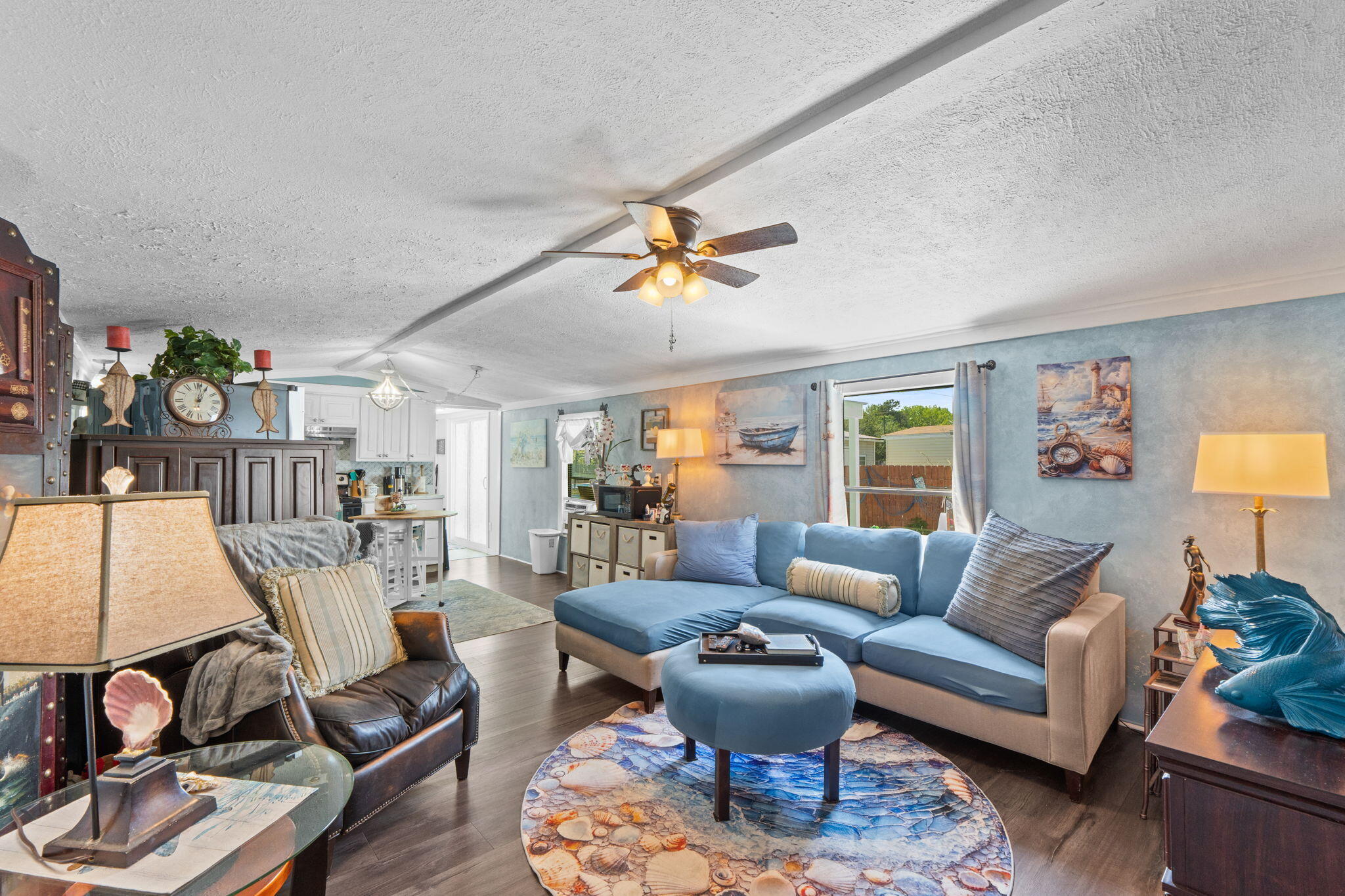 204 Kacy Court Panama City Beach FL 32413
