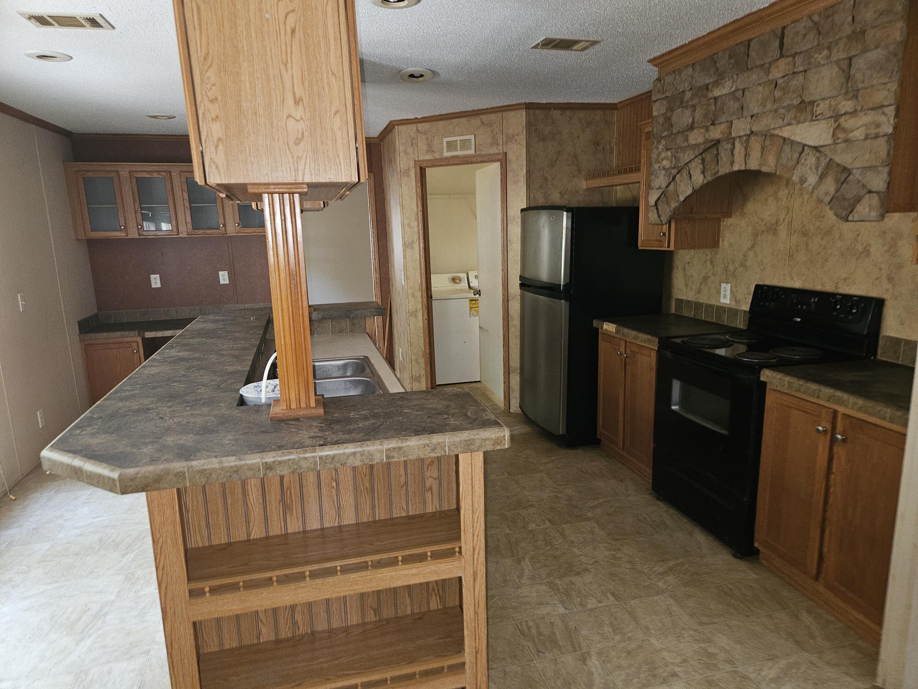 149 Nusom Drive Defuniak Springs FL 32433