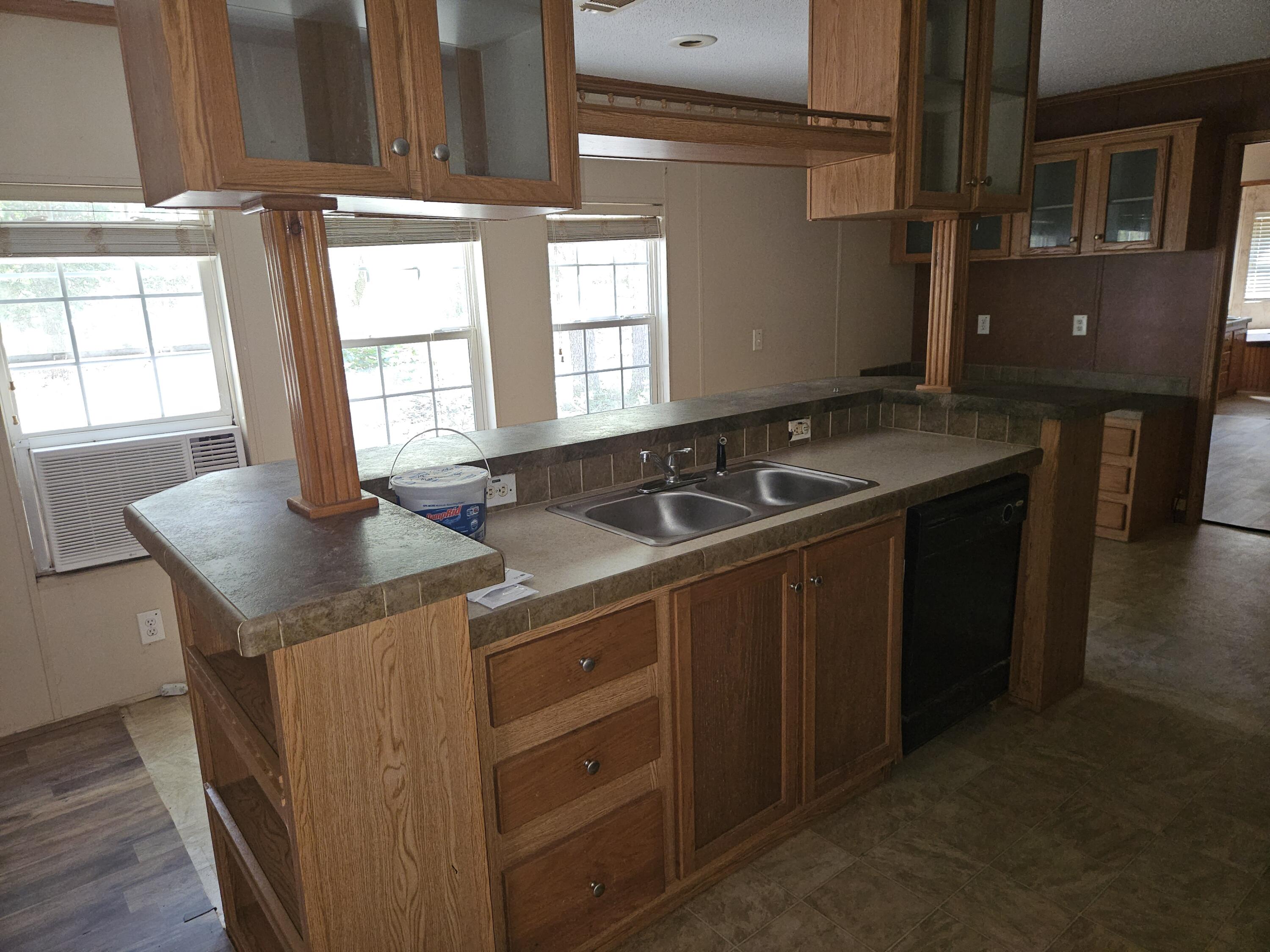 149 Nusom Drive Defuniak Springs FL 32433