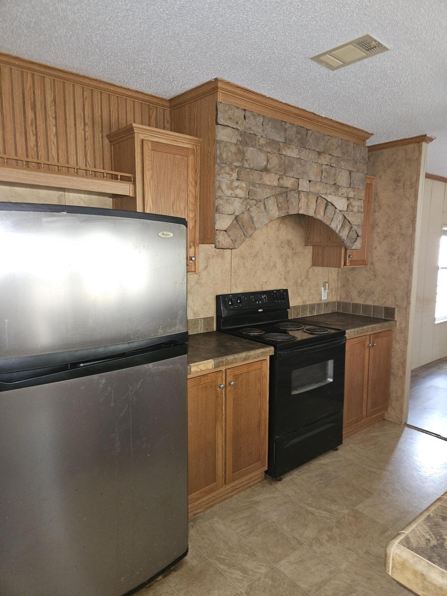 149 Nusom Drive Defuniak Springs FL 32433