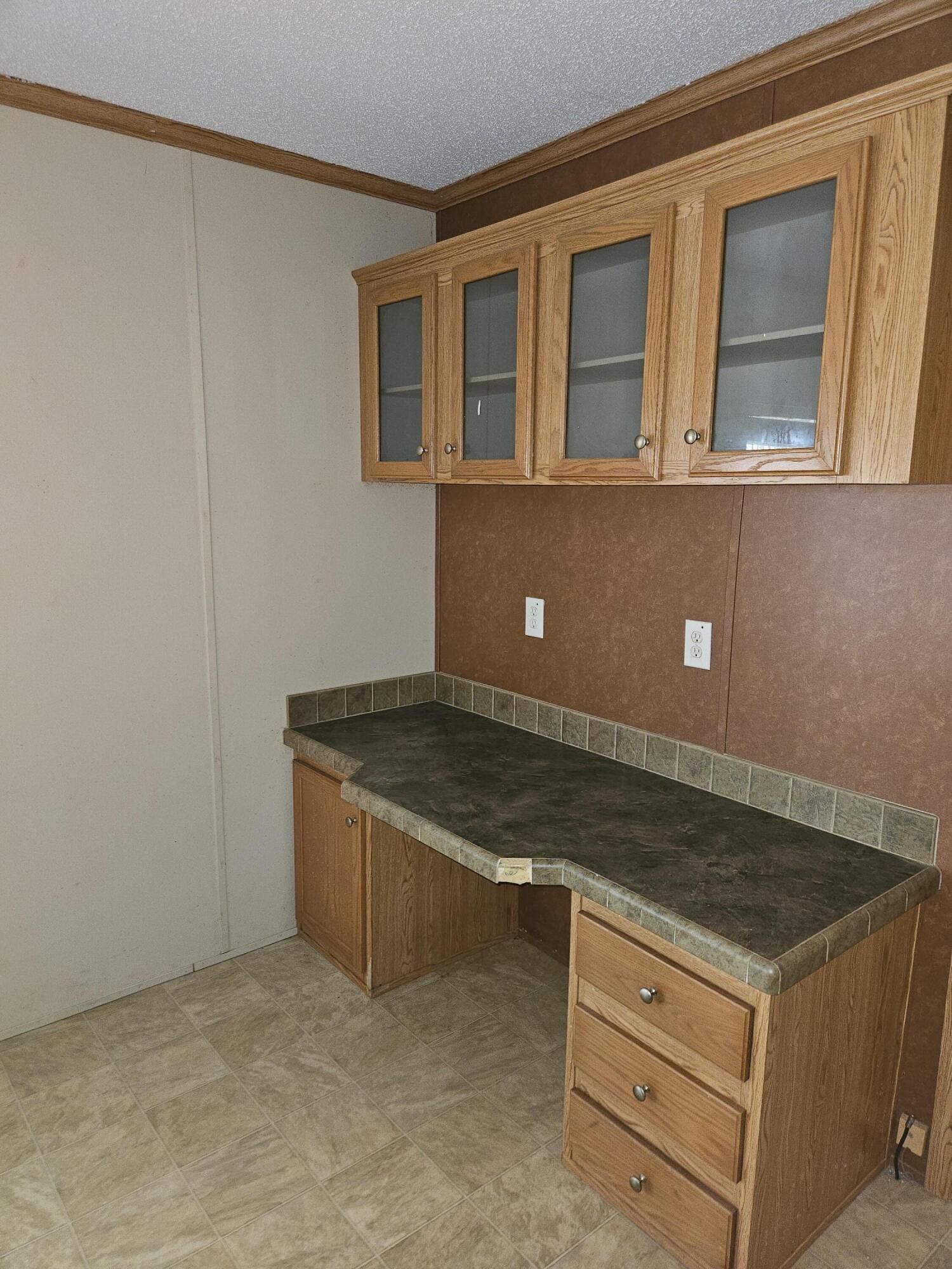 149 Nusom Drive Defuniak Springs FL 32433