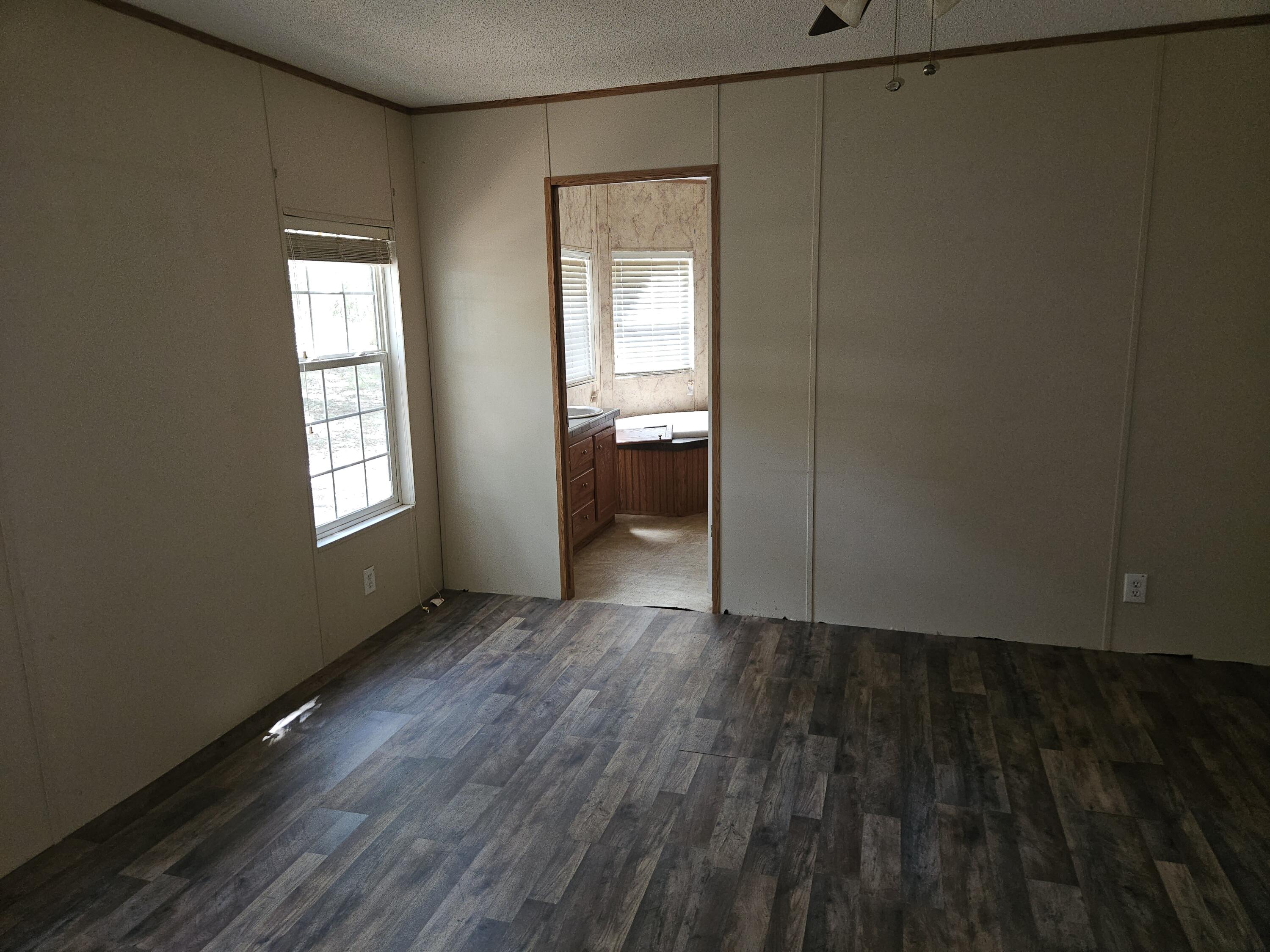 149 Nusom Drive Defuniak Springs FL 32433