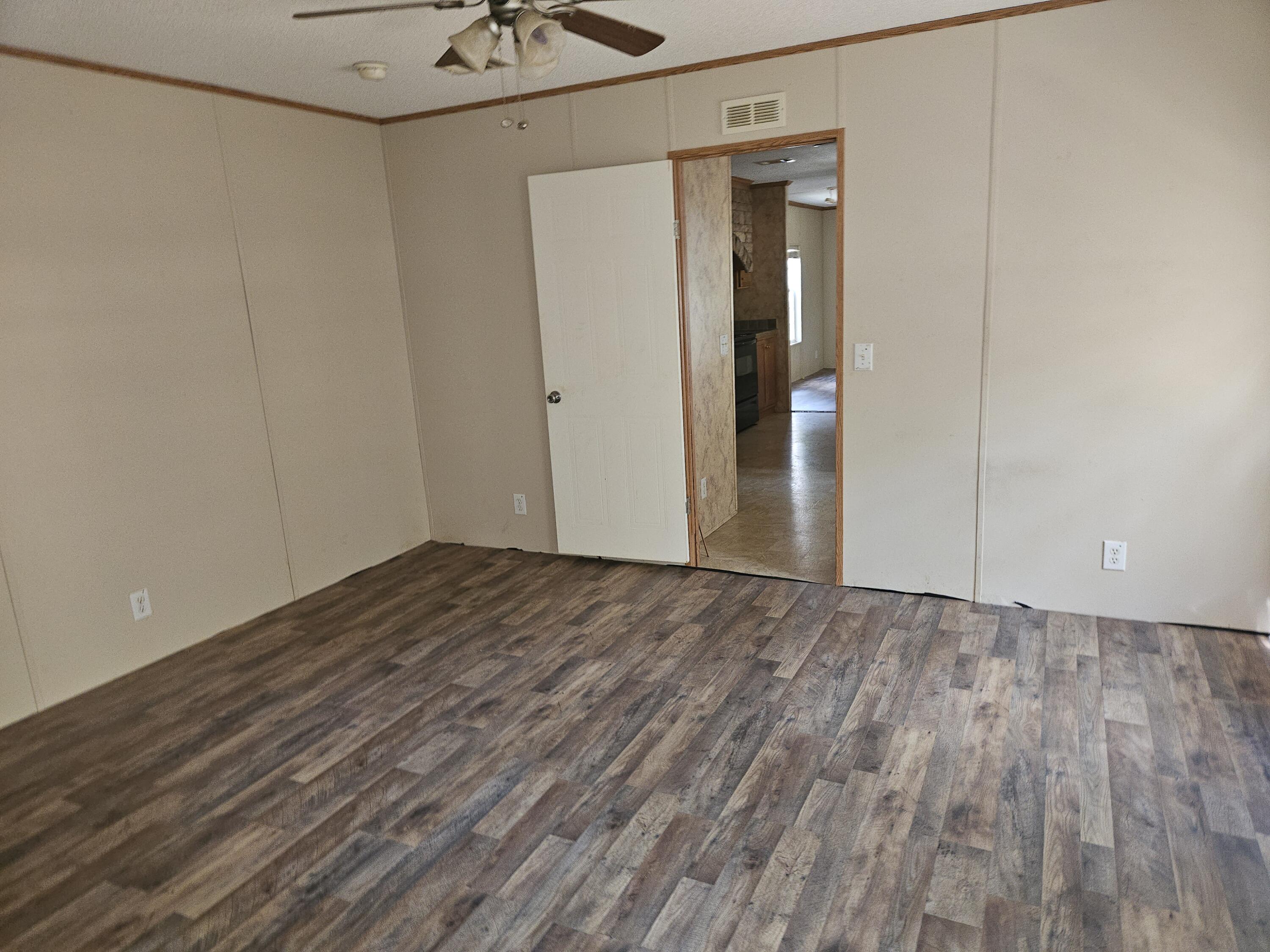 149 Nusom Drive Defuniak Springs FL 32433