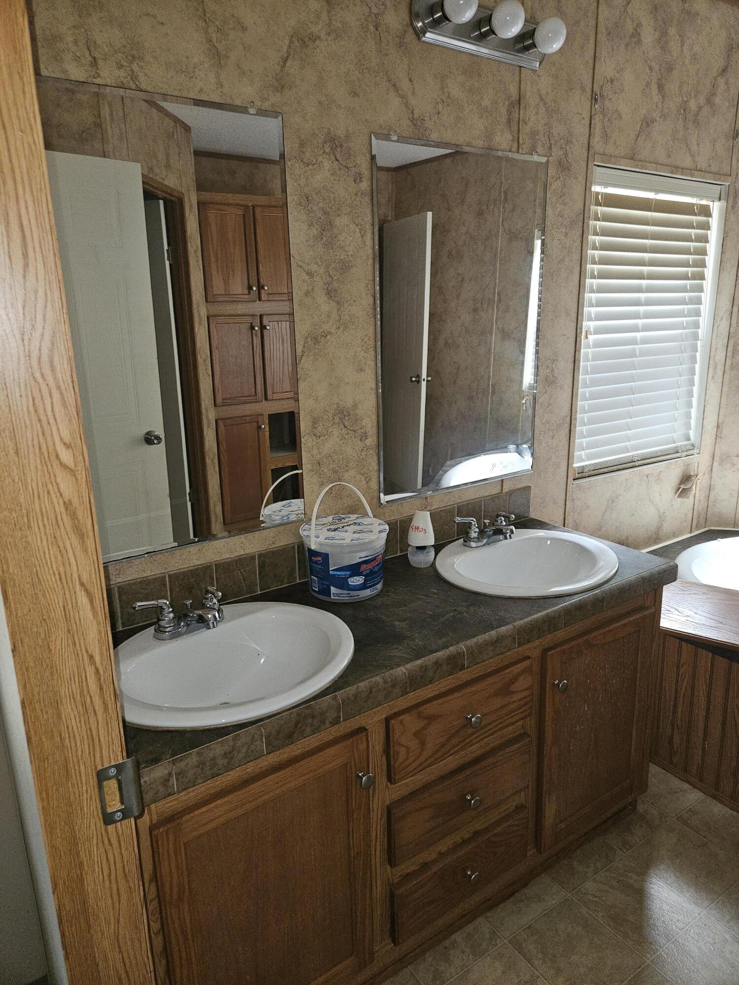 149 Nusom Drive Defuniak Springs FL 32433