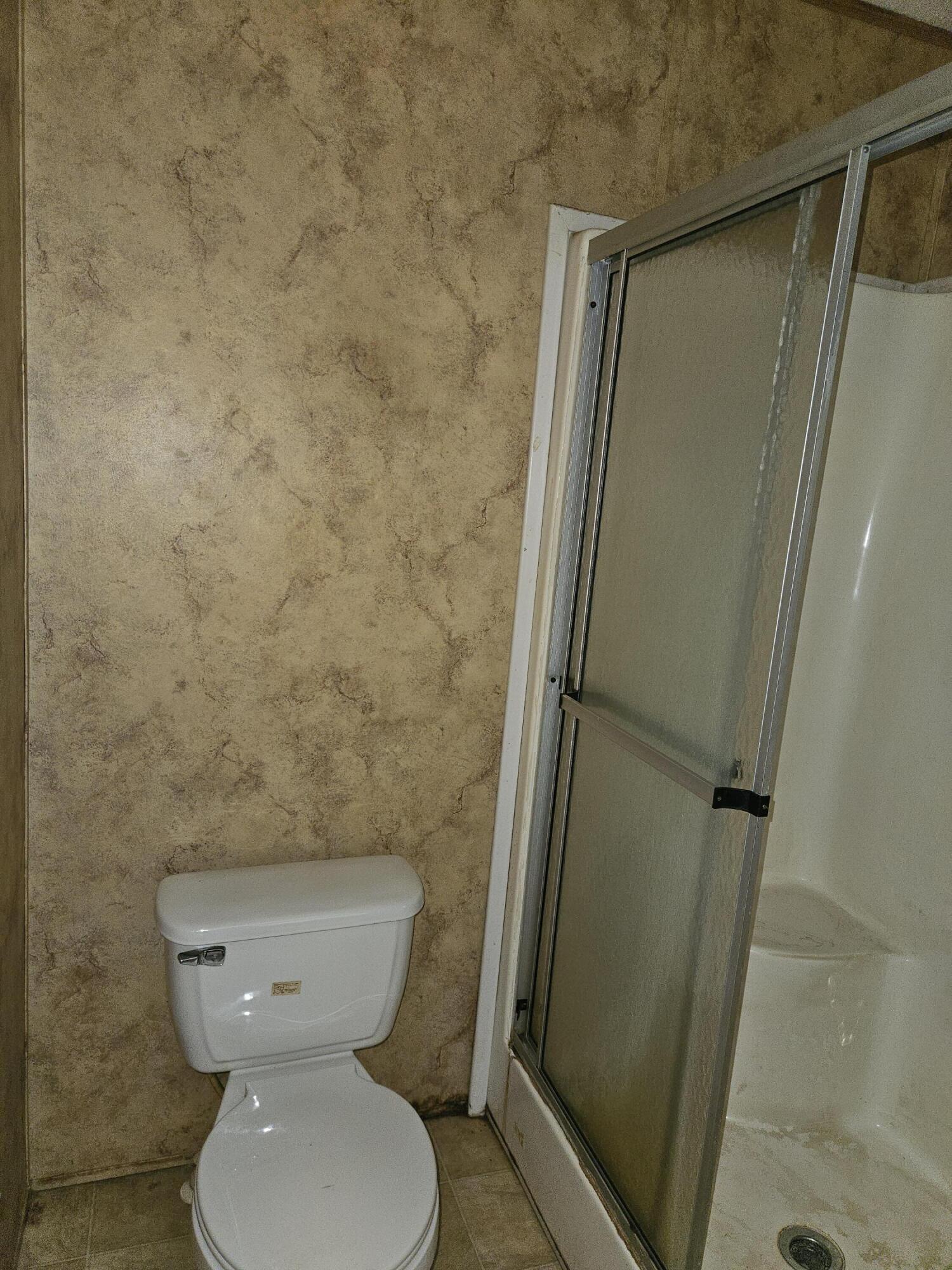 149 Nusom Drive Defuniak Springs FL 32433