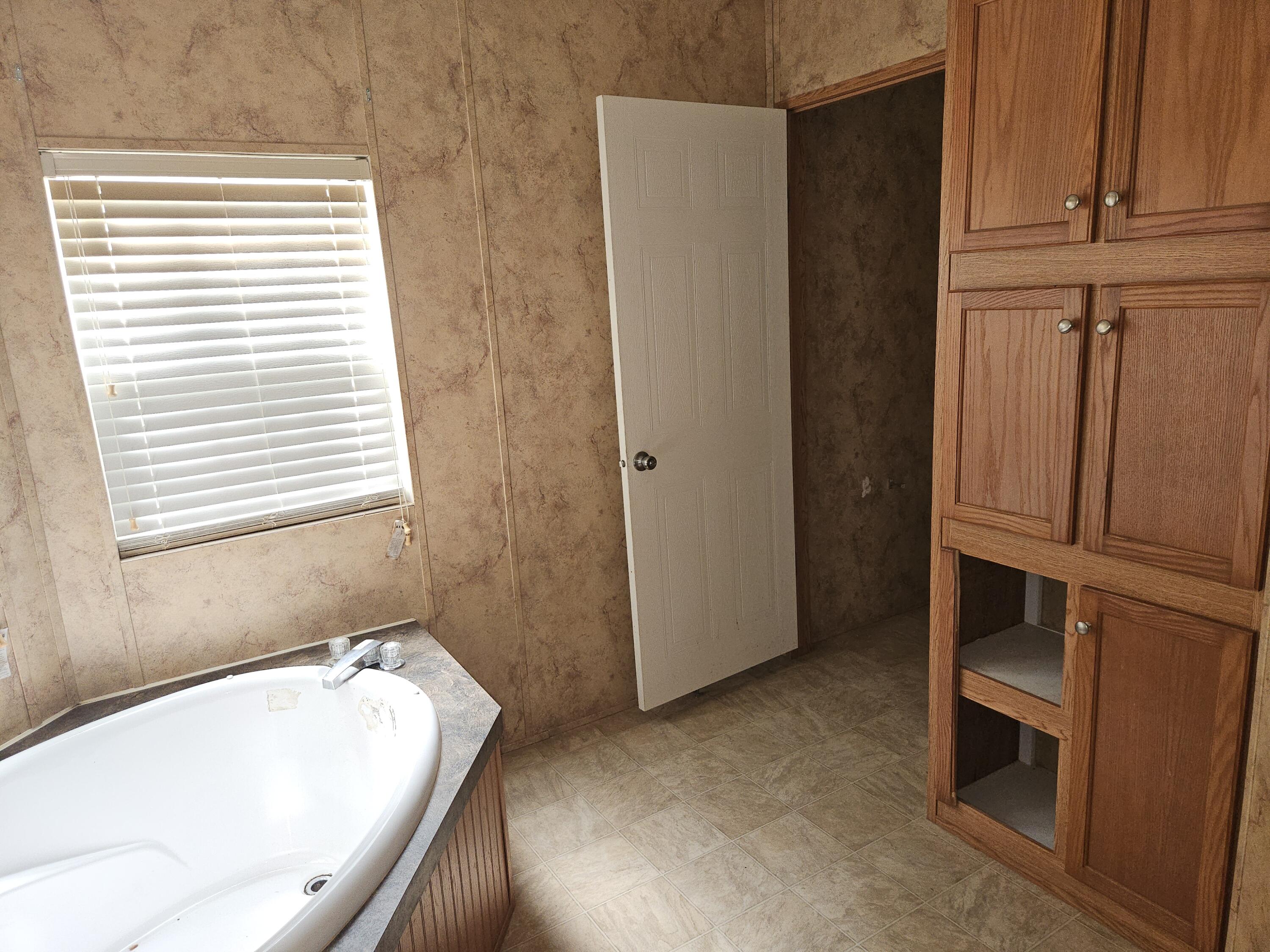 149 Nusom Drive Defuniak Springs FL 32433