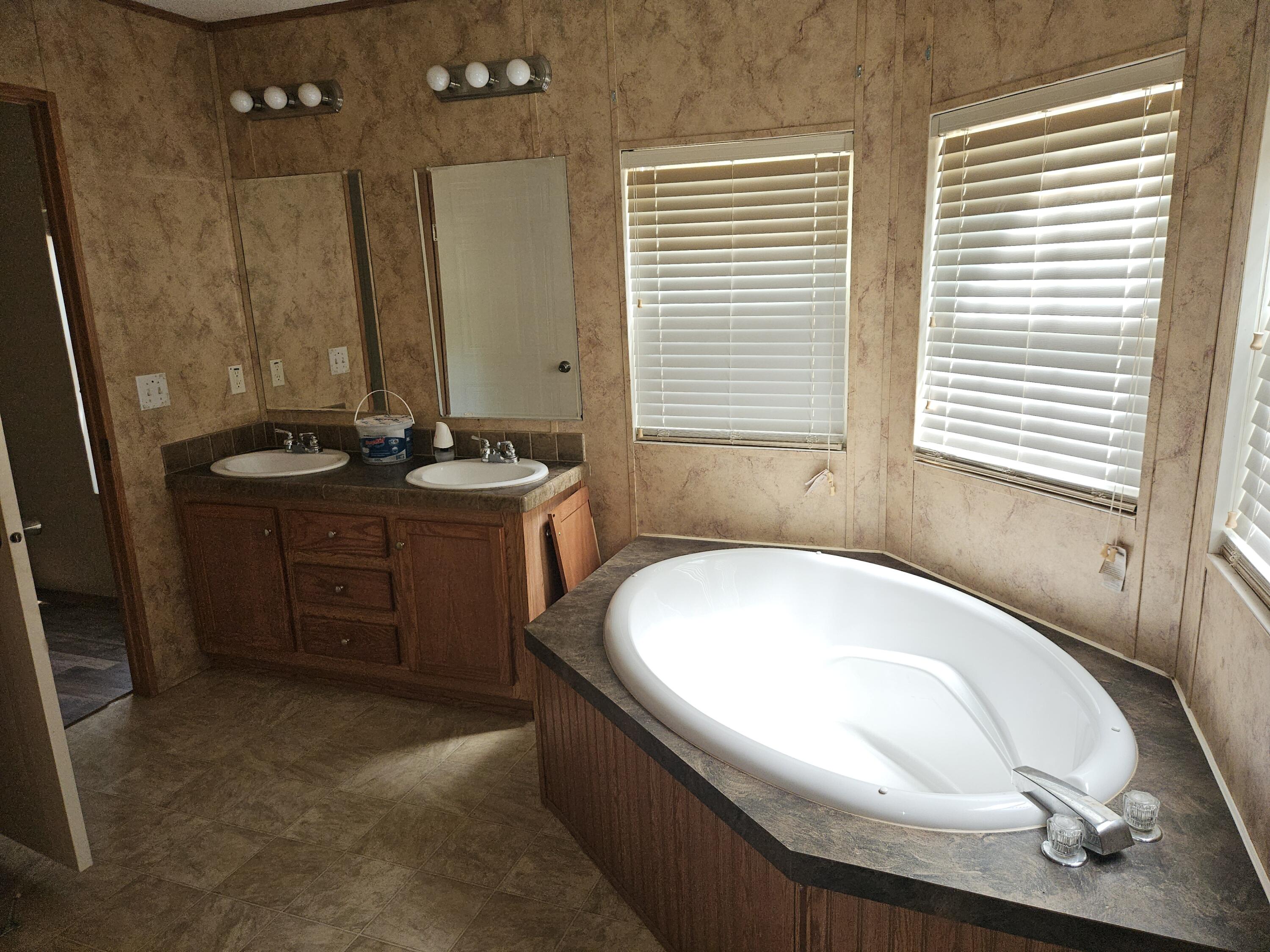 149 Nusom Drive Defuniak Springs FL 32433