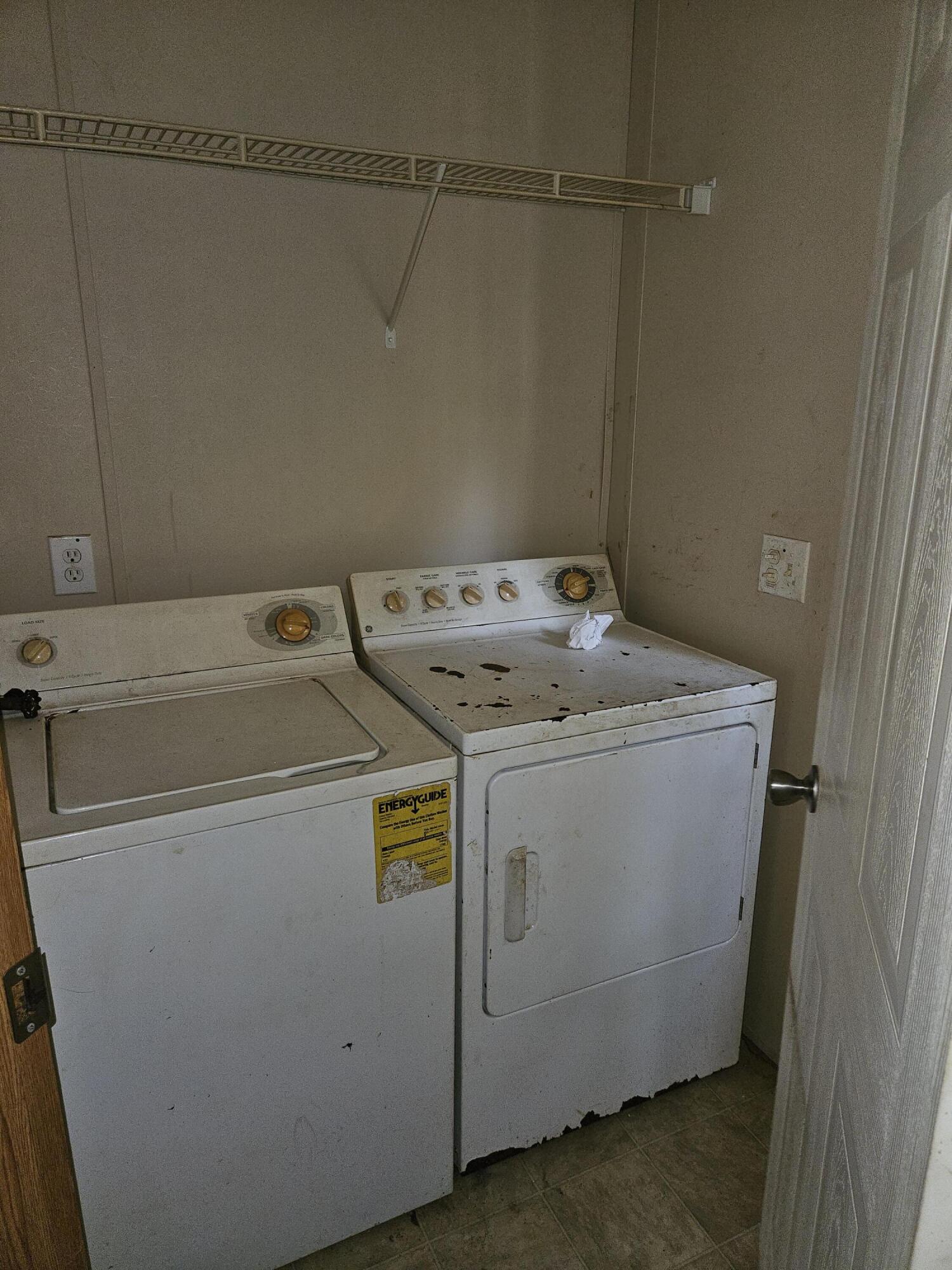 149 Nusom Drive Defuniak Springs FL 32433