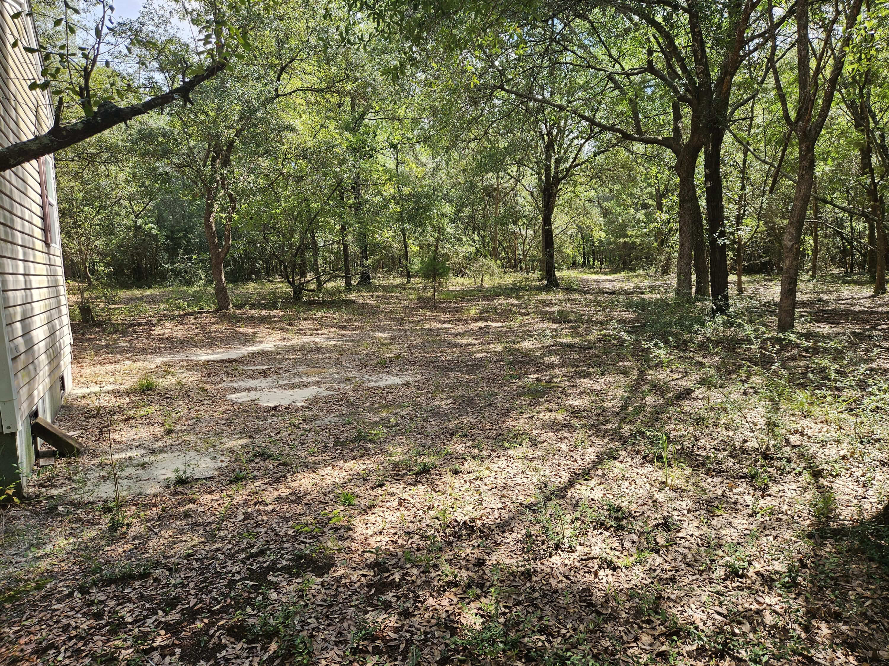 149 Nusom Drive Defuniak Springs FL 32433