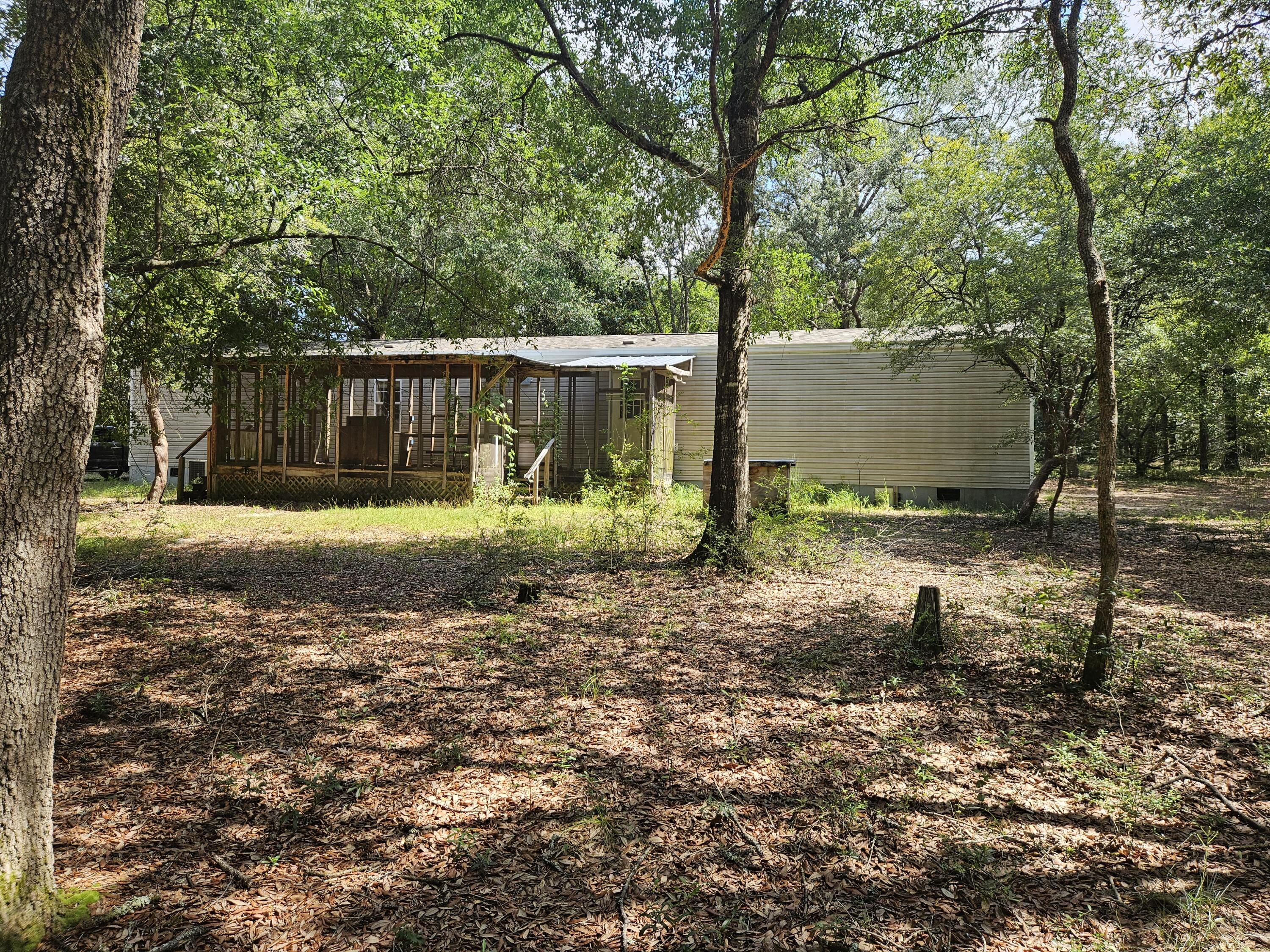 149 Nusom Drive Defuniak Springs FL 32433