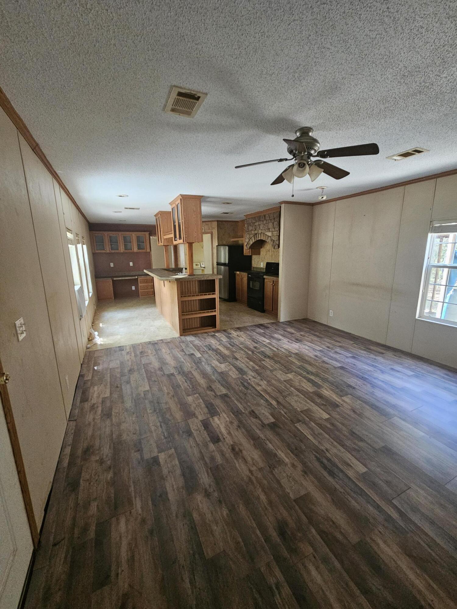 149 Nusom Drive Defuniak Springs FL 32433
