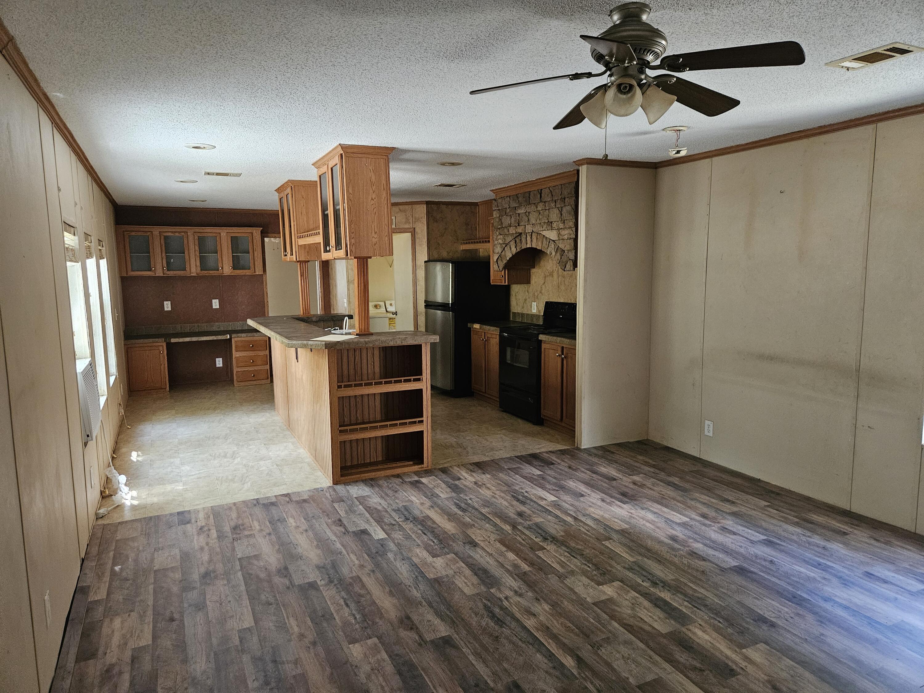 149 Nusom Drive Defuniak Springs FL 32433
