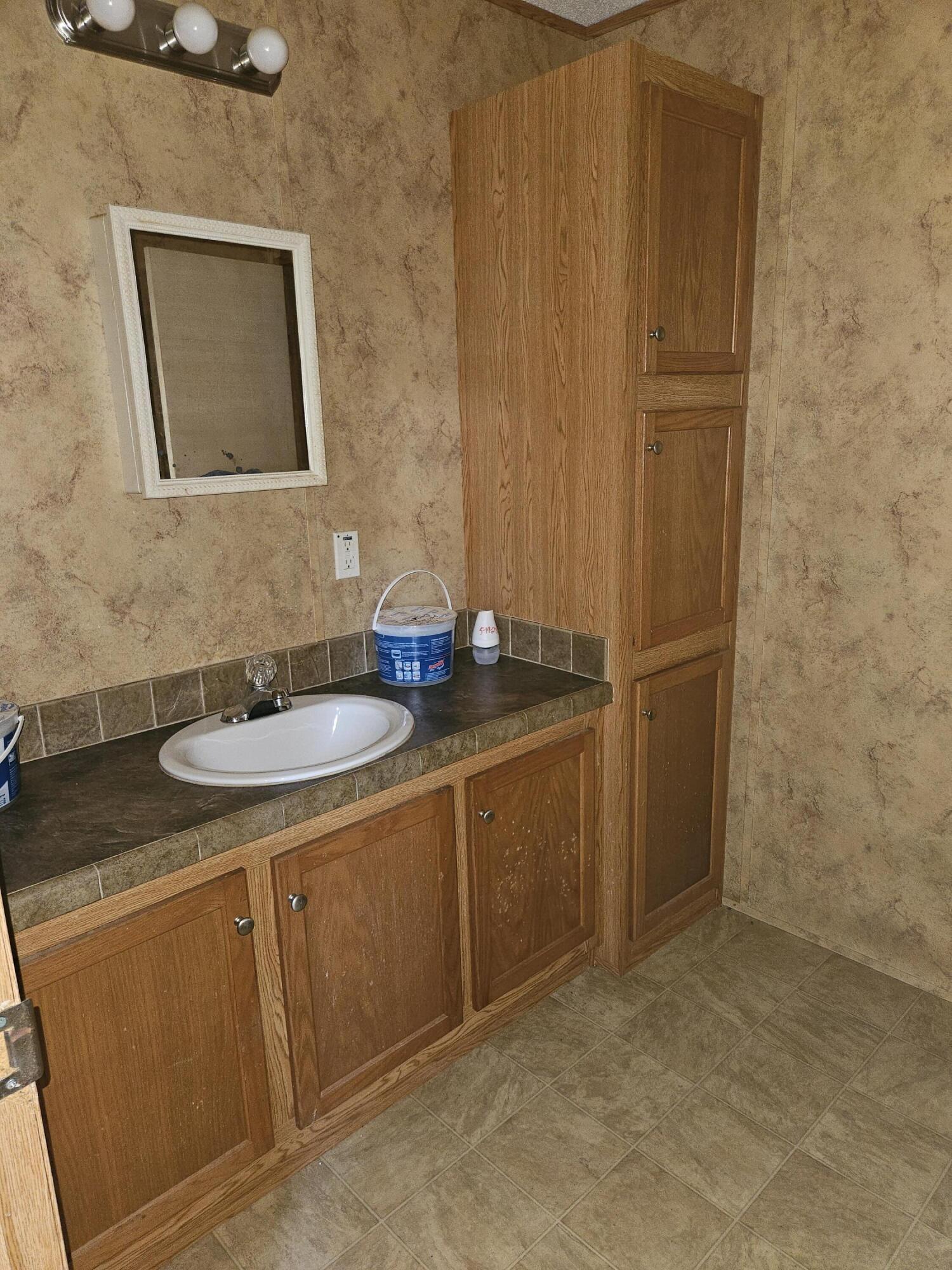 149 Nusom Drive Defuniak Springs FL 32433