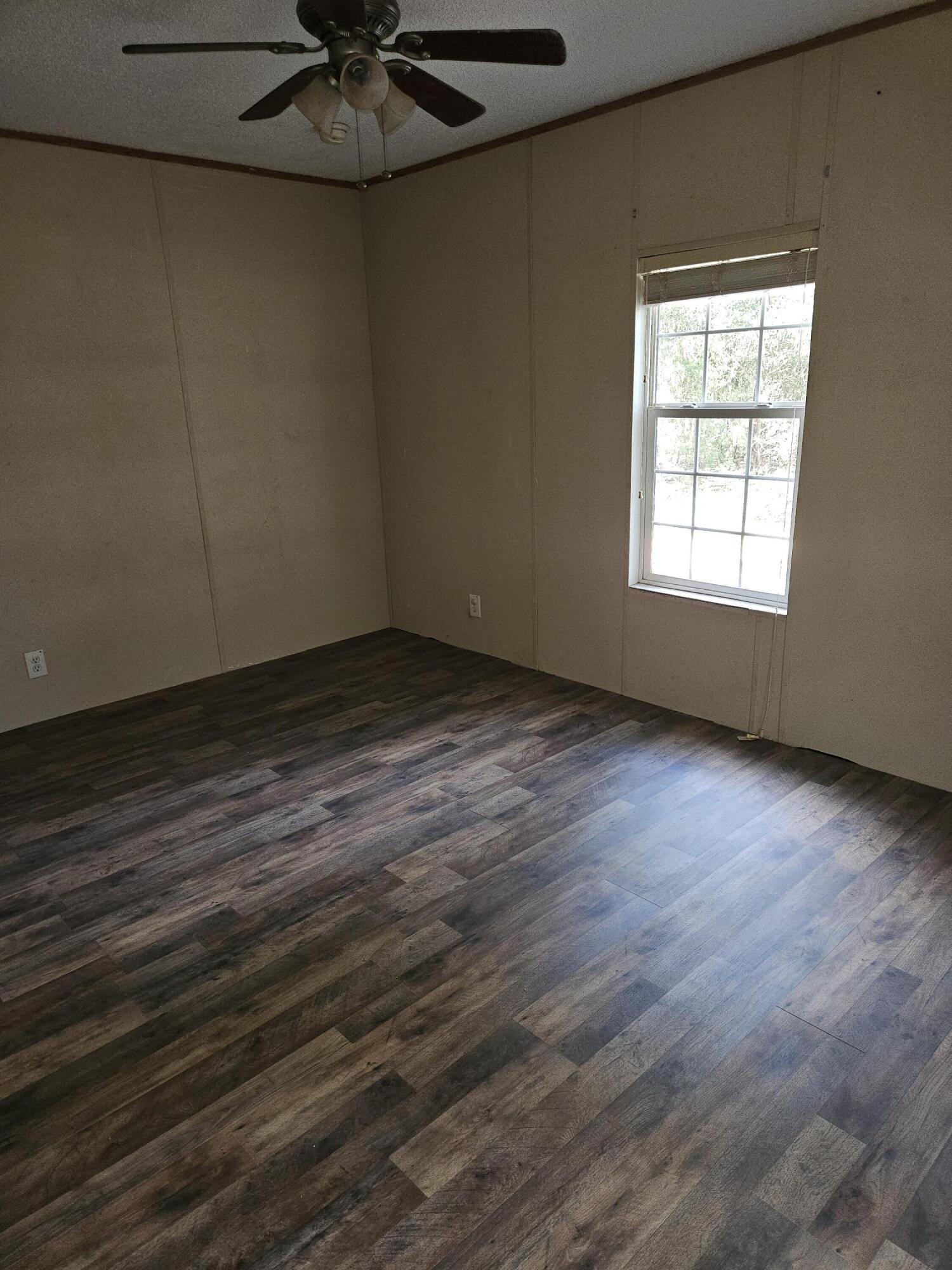 149 Nusom Drive Defuniak Springs FL 32433