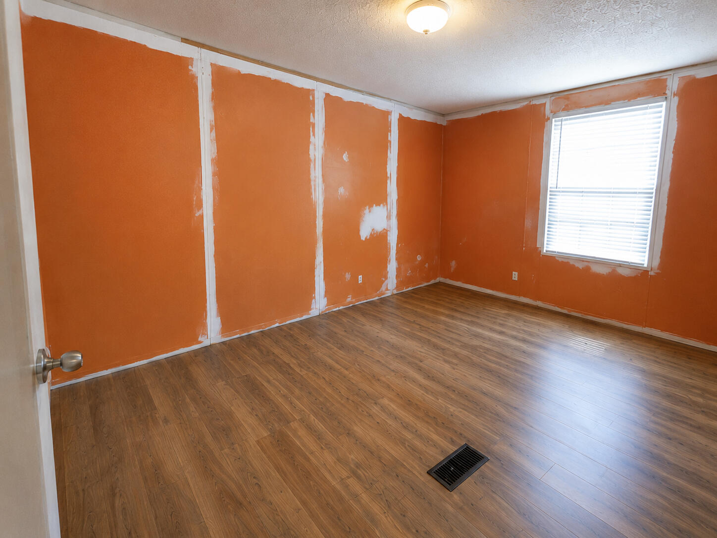 1971 Tower Lane Westville FL 32464