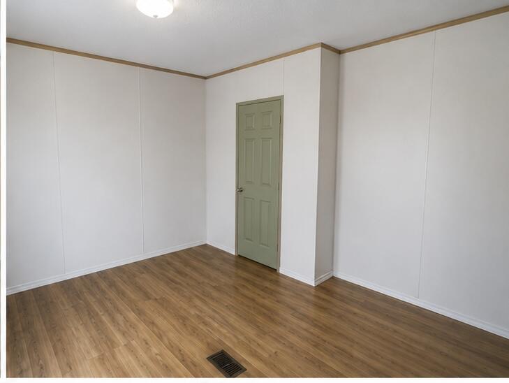 1971 Tower Lane Westville FL 32464