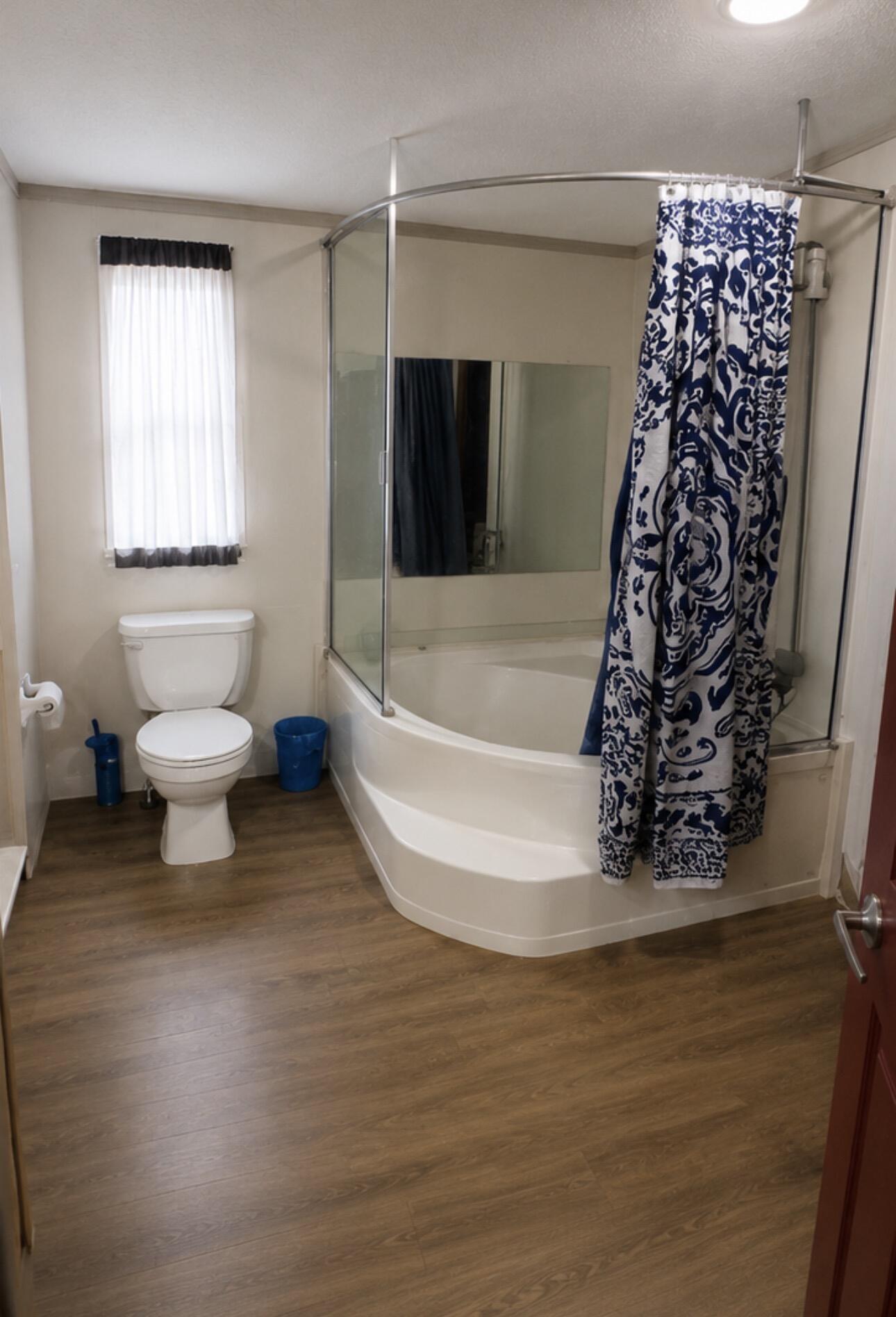 1971 Tower Lane Westville FL 32464