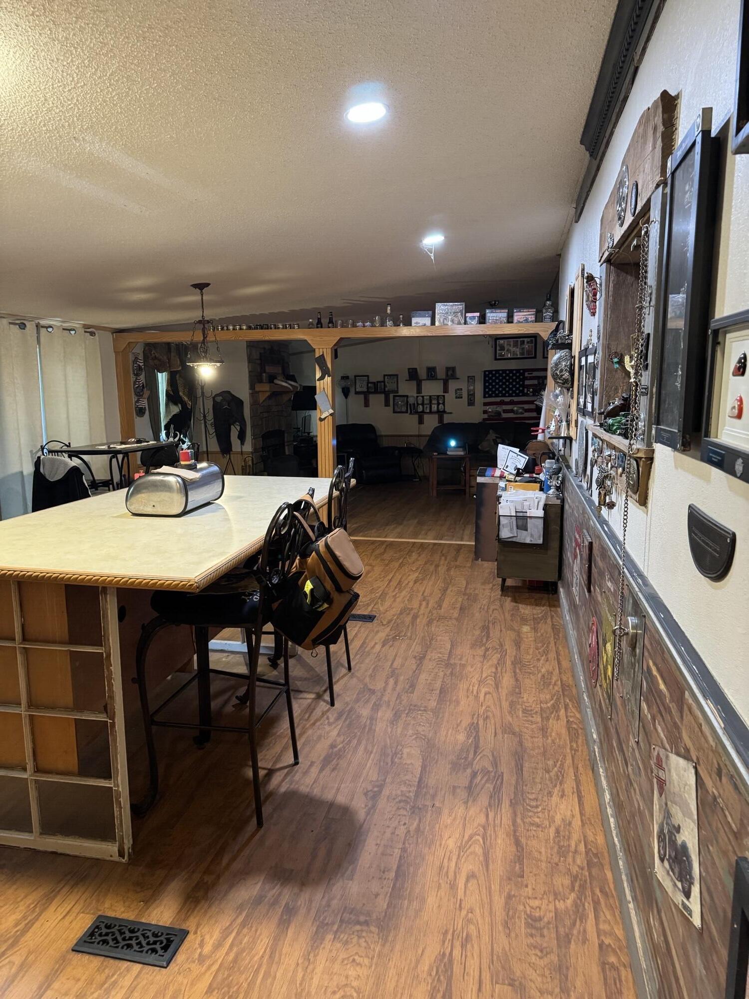 1971 Tower Lane Westville FL 32464