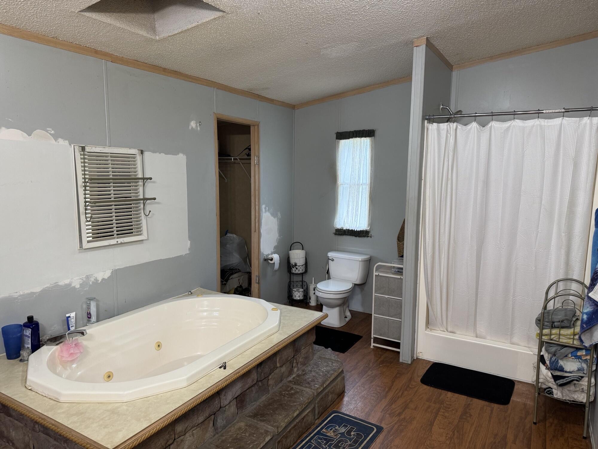 1971 Tower Lane Westville FL 32464
