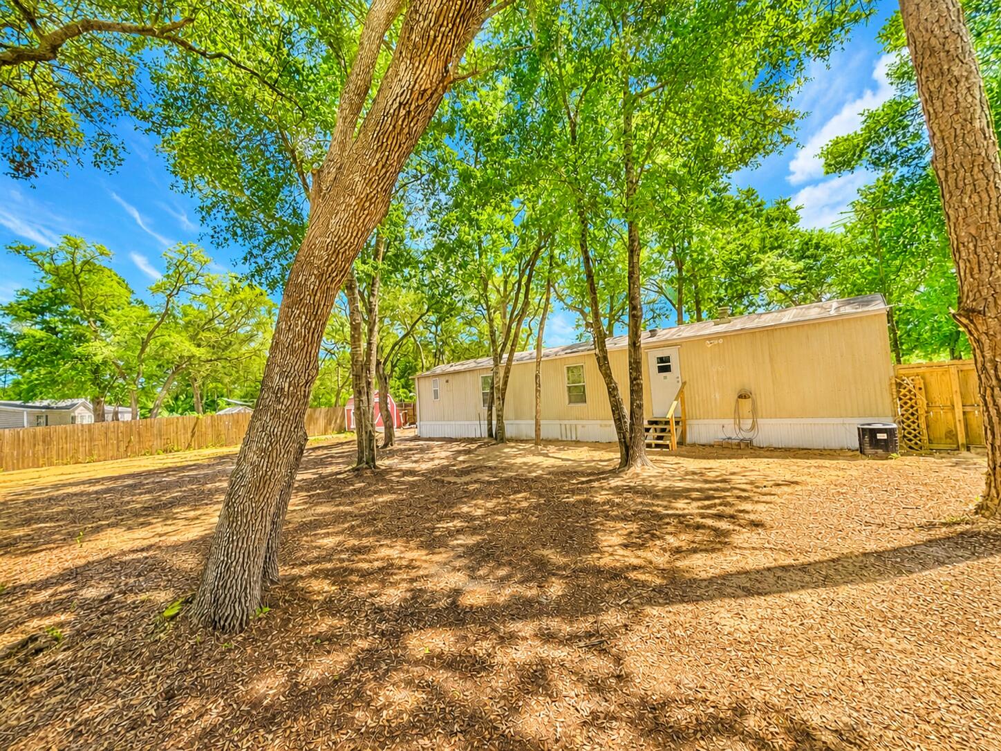 1143 4th Circle Southport FL 32409