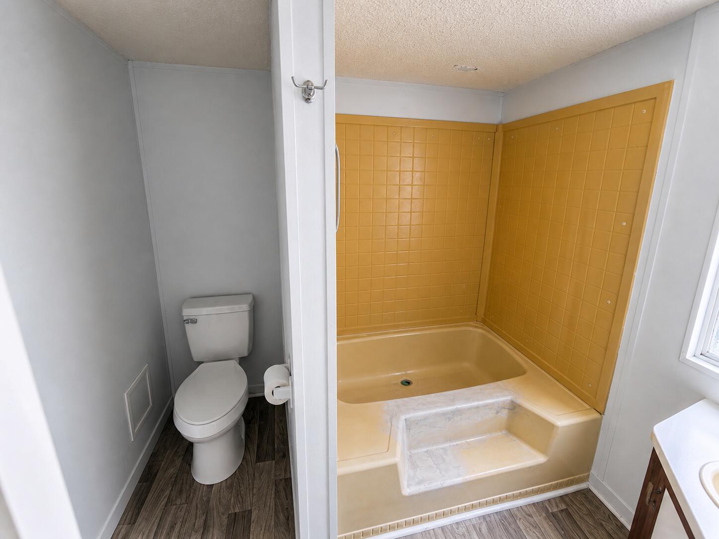 1143 4th Circle Southport FL 32409