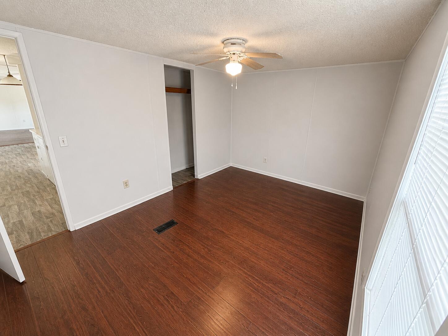 1143 4th Circle Southport FL 32409