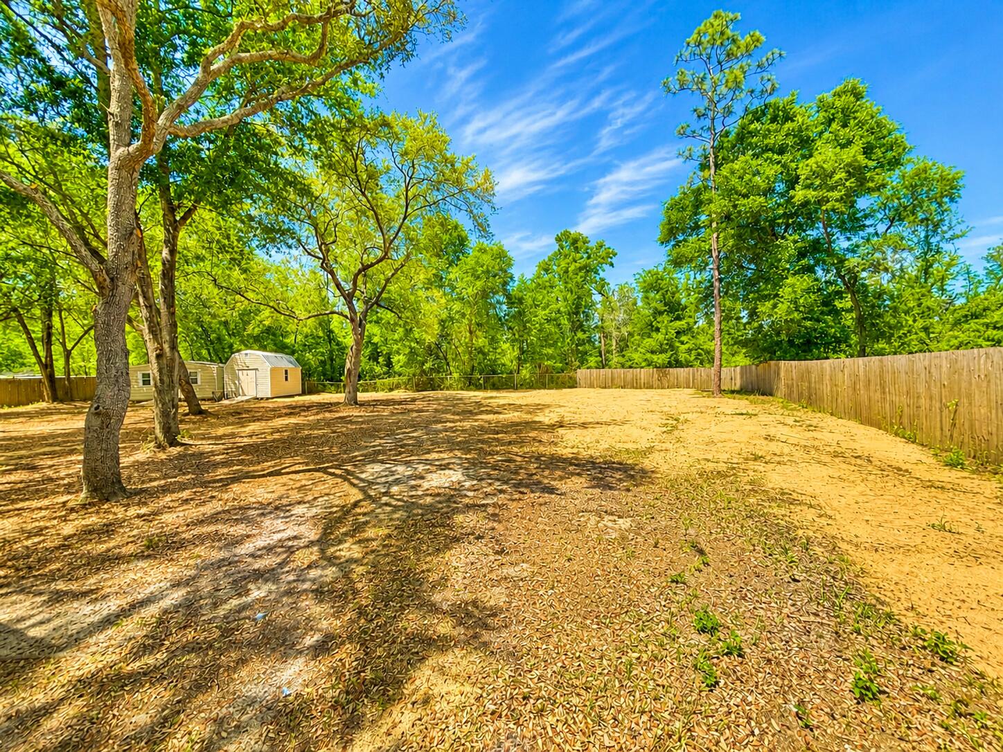 1143 4th Circle Southport FL 32409