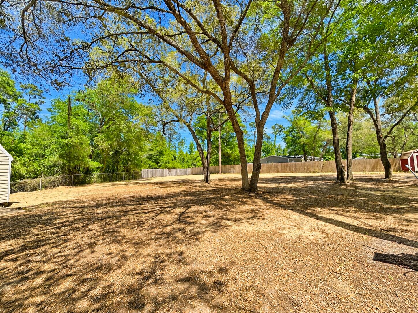1143 4th Circle Southport FL 32409