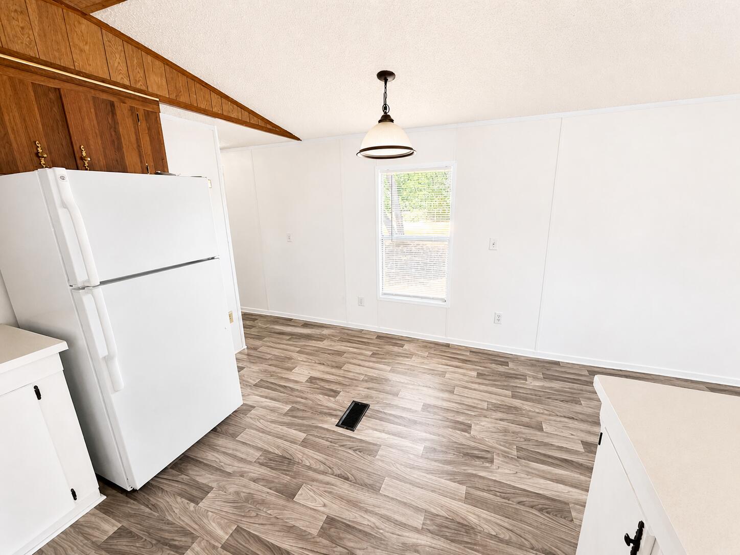 1143 4th Circle Southport FL 32409