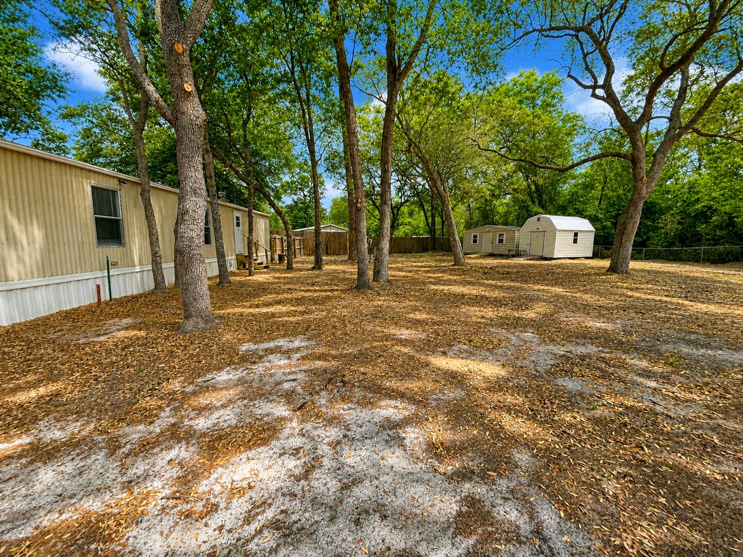 1143 4th Circle Southport FL 32409