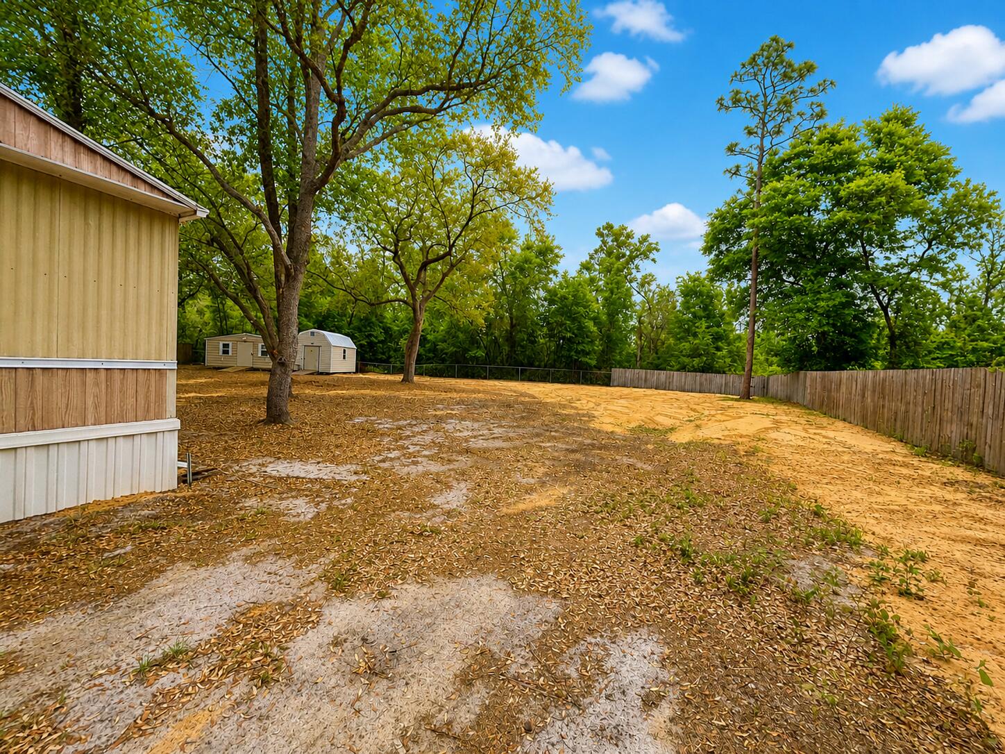 1143 4th Circle Southport FL 32409