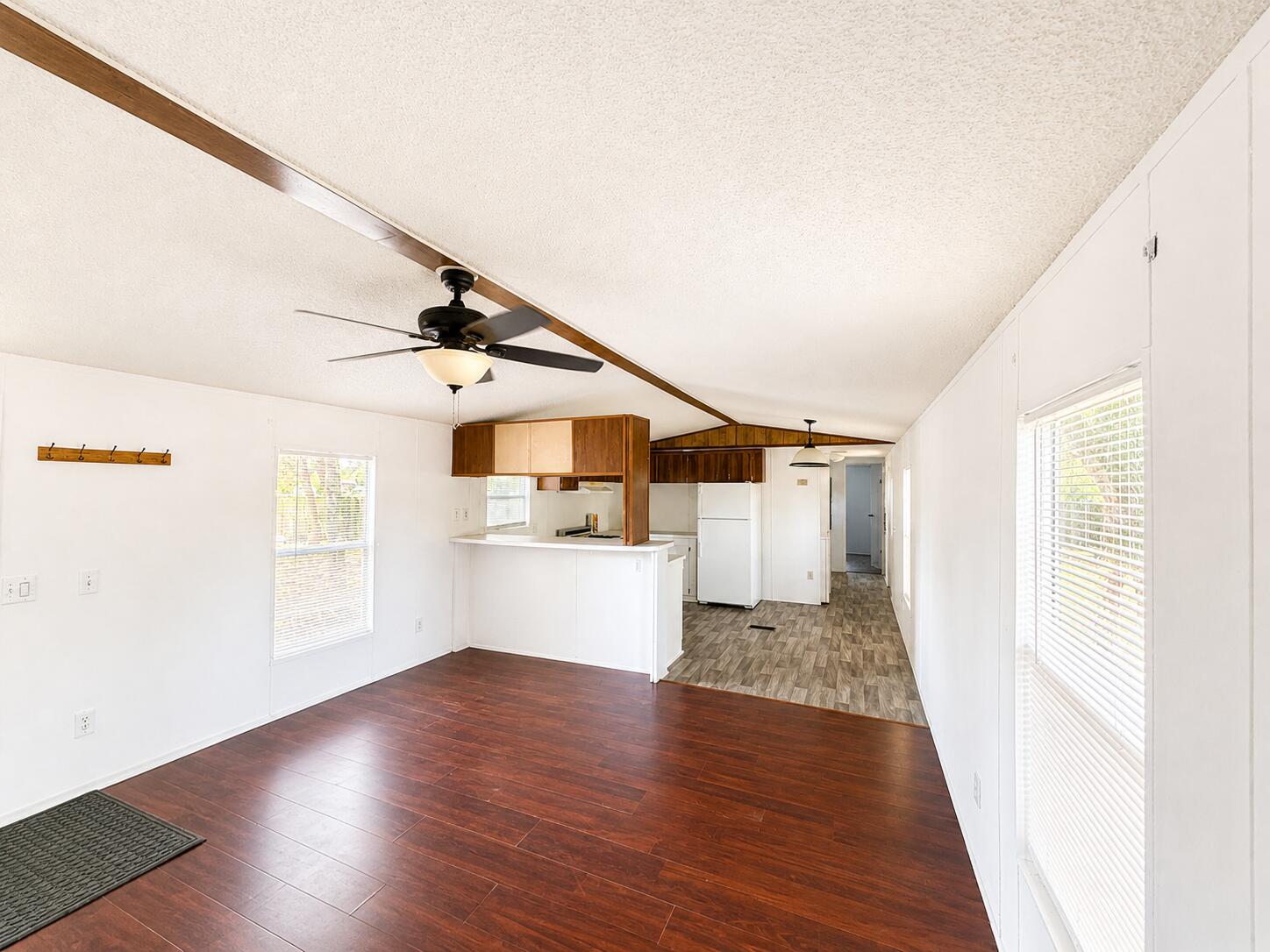 1143 4th Circle Southport FL 32409