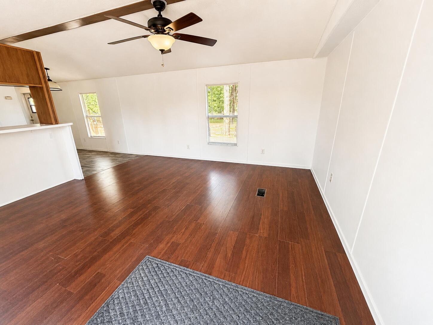 1143 4th Circle Southport FL 32409