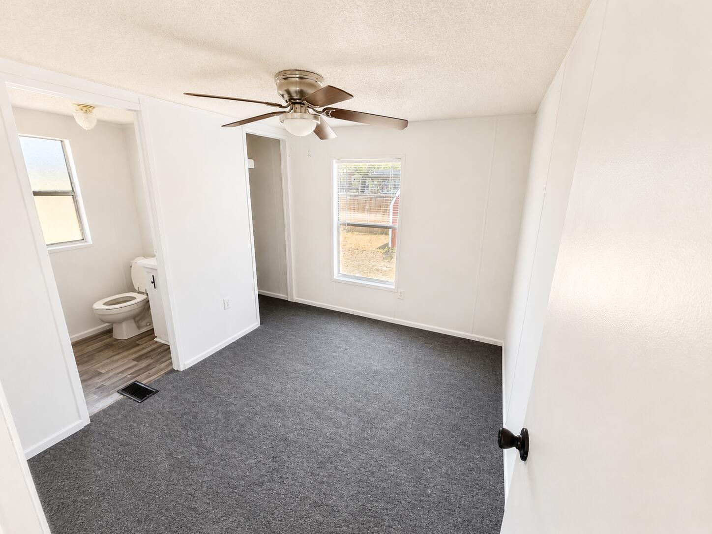 1143 4th Circle Southport FL 32409